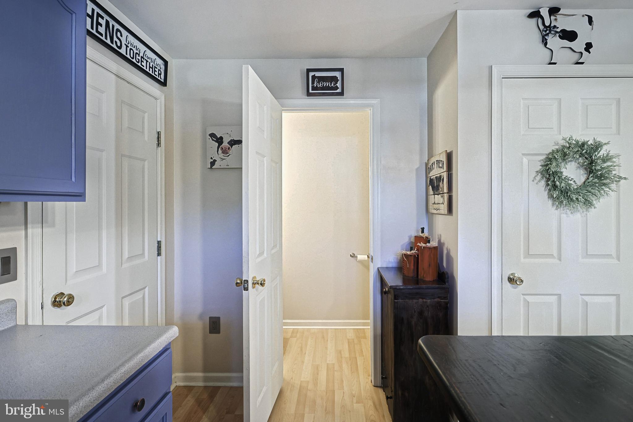 3284 Raintree Road York, PA 17404 - Photo 13 of 33 Gallery Image 13
