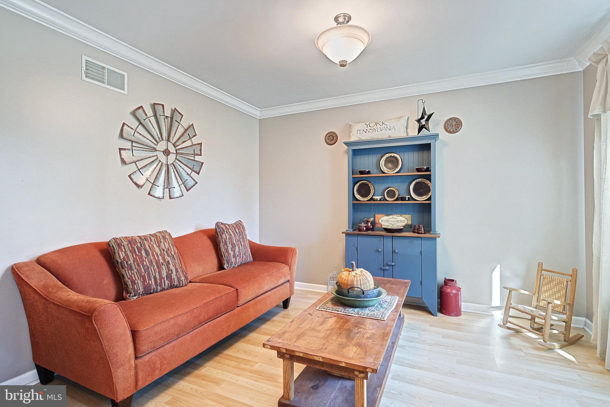 3284 Raintree Road York, PA 17404 - Photo 15 of 33 Gallery Image 15