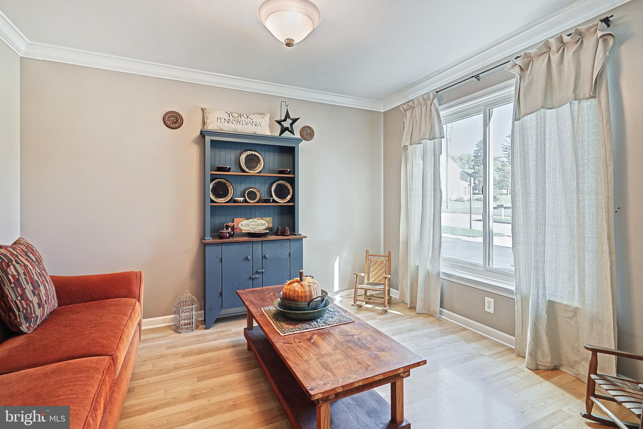 3284 Raintree Road York, PA 17404 - Photo 16 of 33 Gallery Image 16