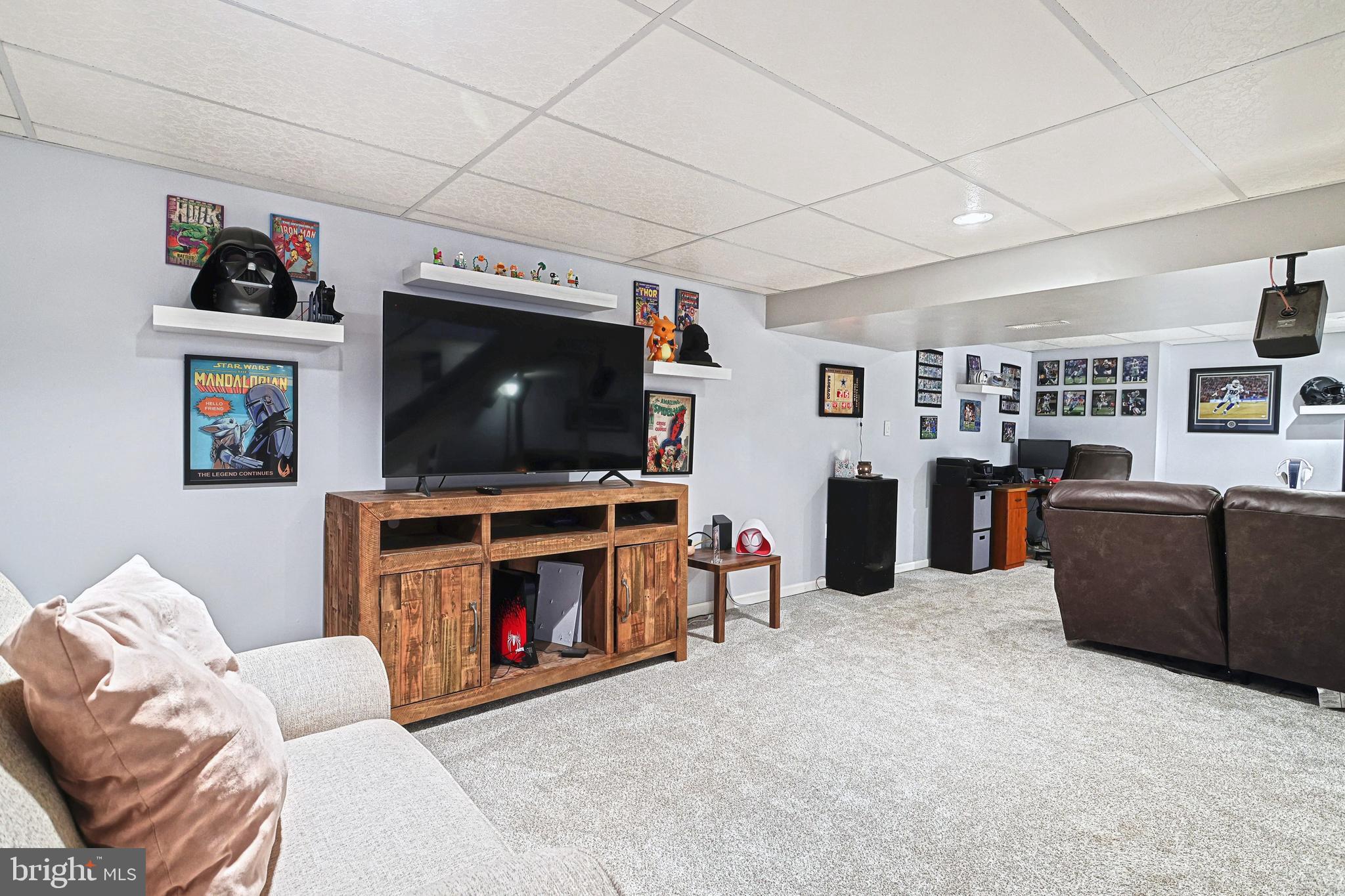 3284 Raintree Road York, PA 17404 - Photo 17 of 33 Gallery Image 17