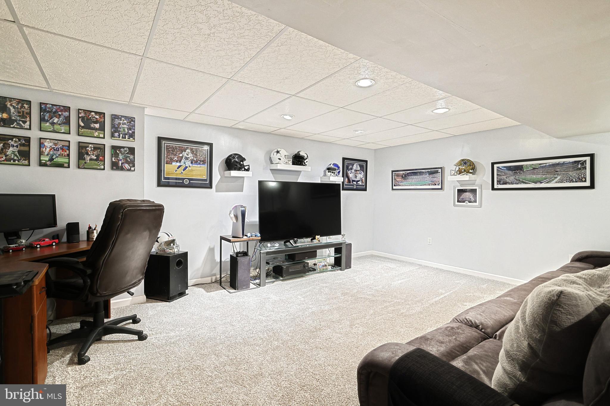3284 Raintree Road York, PA 17404 - Photo 18 of 33 Gallery Image 18