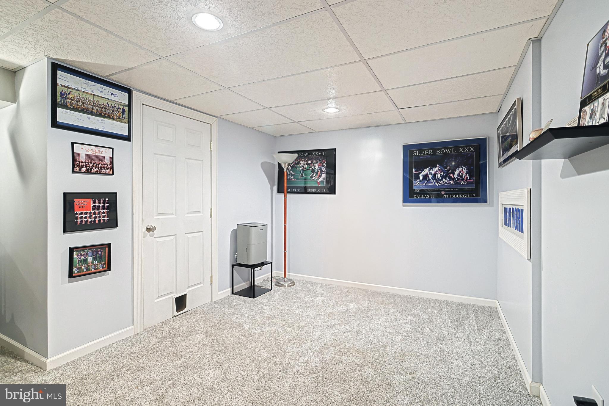 3284 Raintree Road York, PA 17404 - Photo 20 of 33 Gallery Image 20