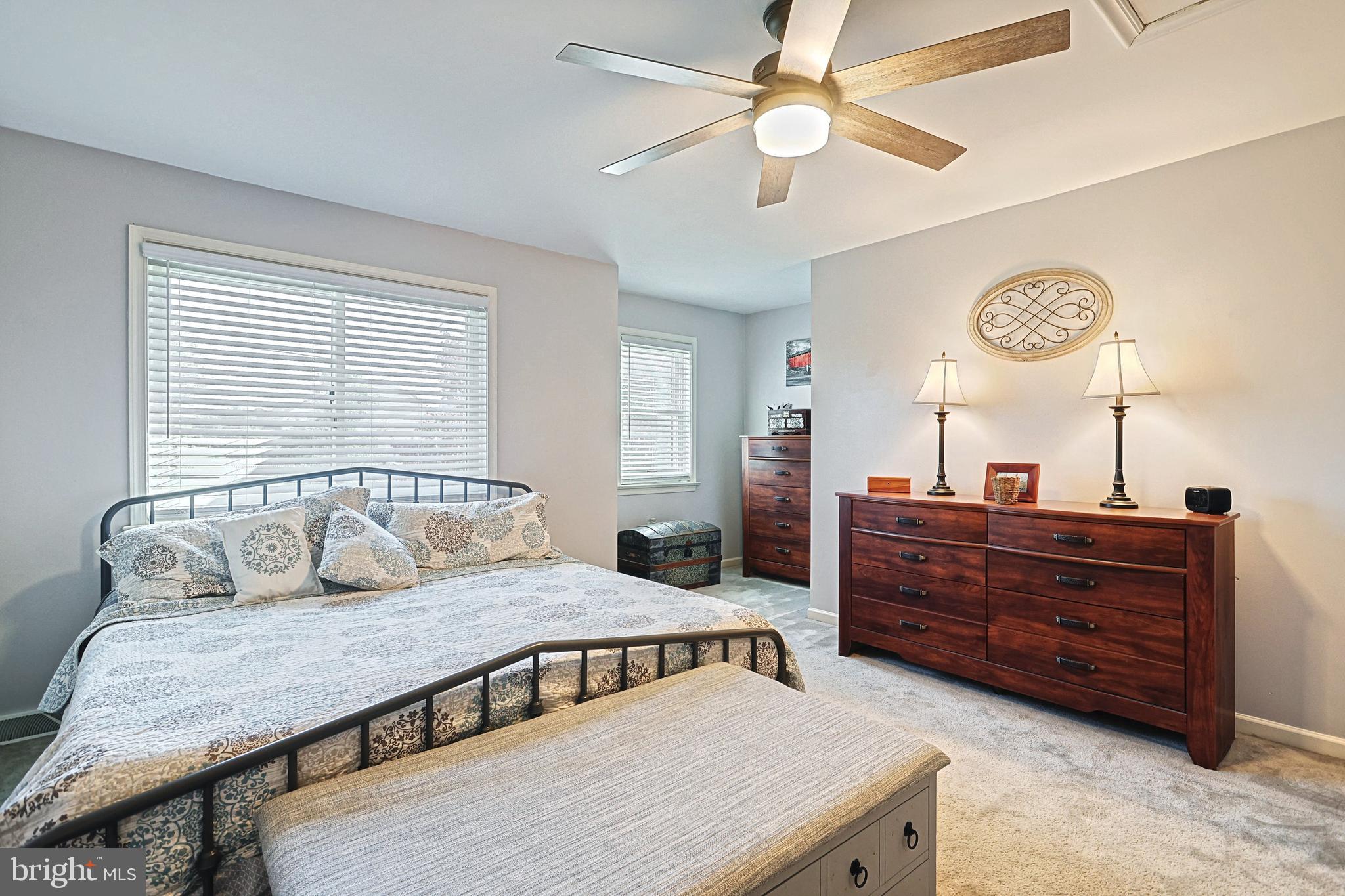 3284 Raintree Road York, PA 17404 - Photo 21 of 33 Gallery Image 21