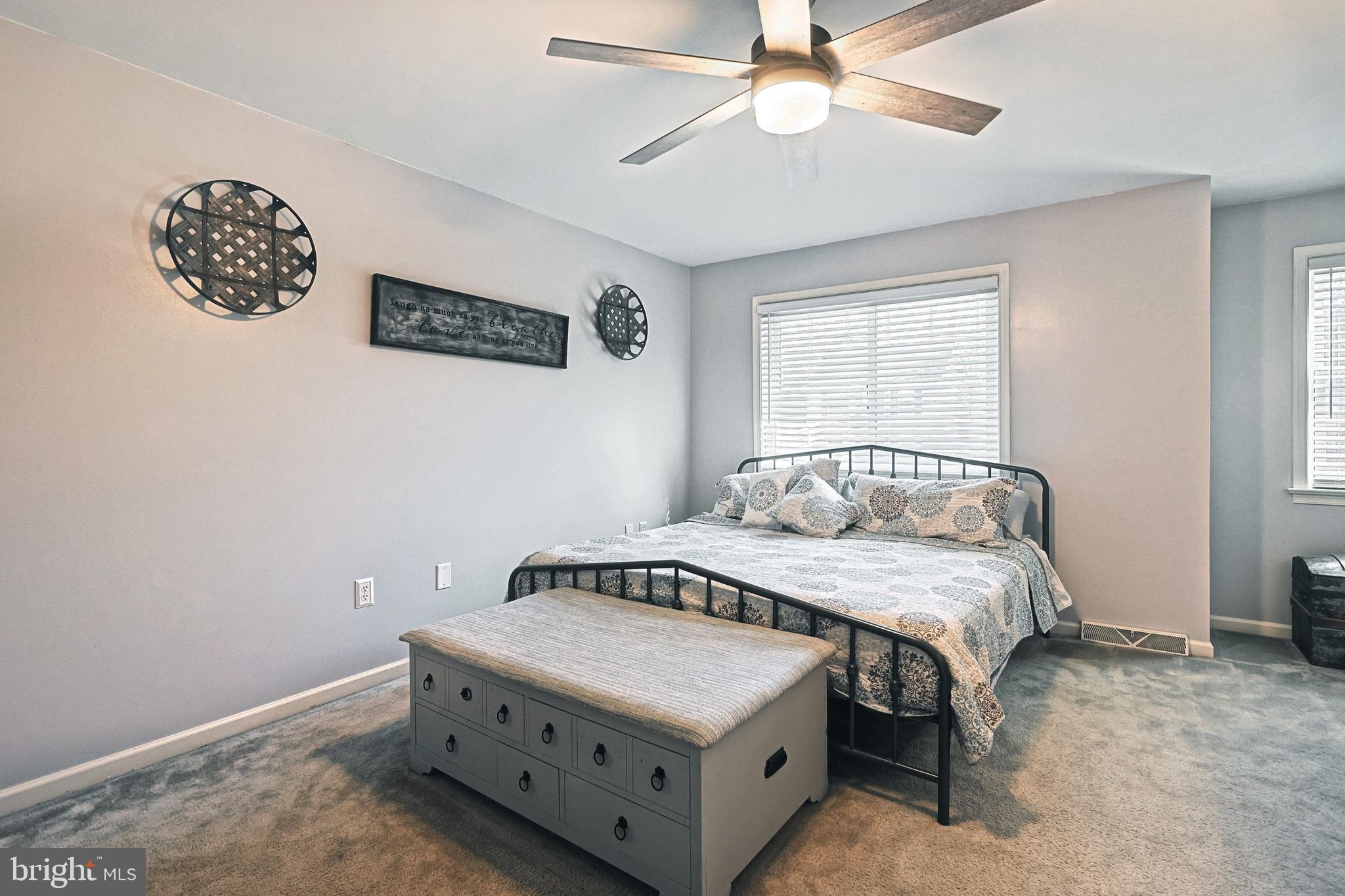 3284 Raintree Road York, PA 17404 - Photo 22 of 33 Gallery Image 22