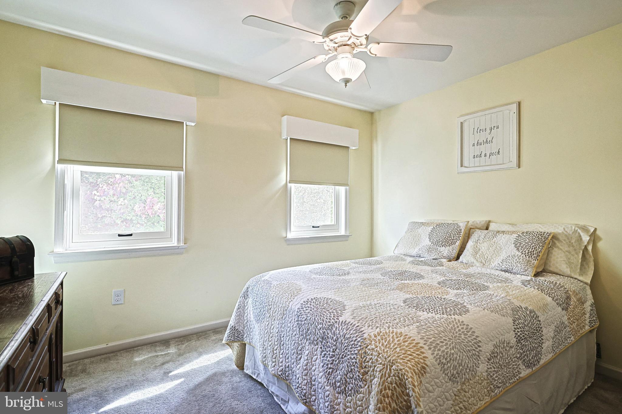 3284 Raintree Road York, PA 17404 - Photo 25 of 33 Gallery Image 25