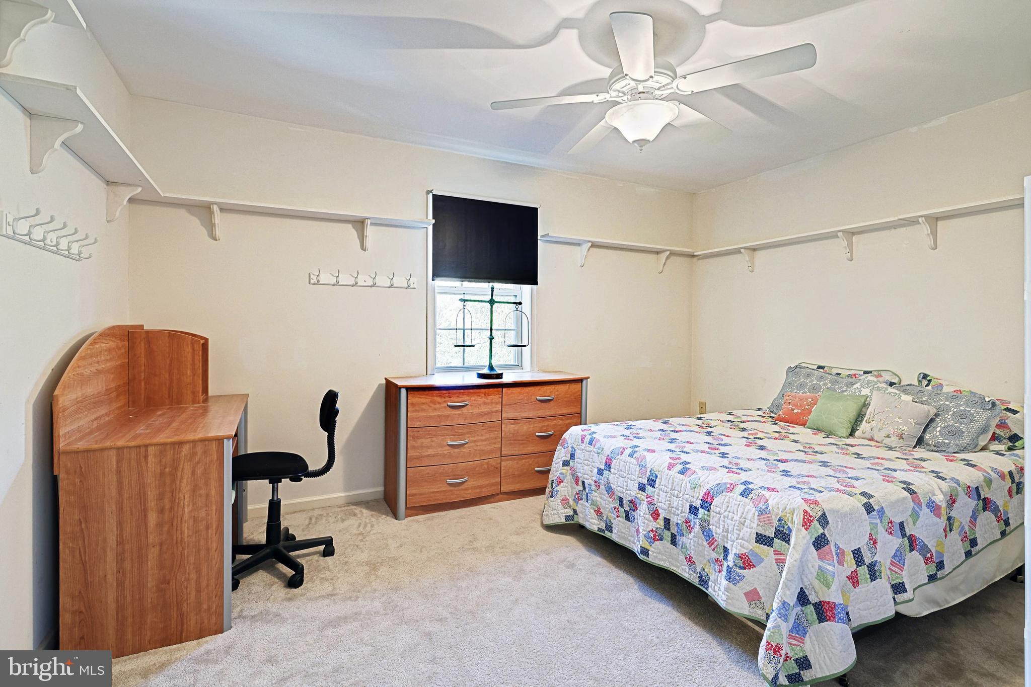 3284 Raintree Road York, PA 17404 - Photo 26 of 33 Gallery Image 26
