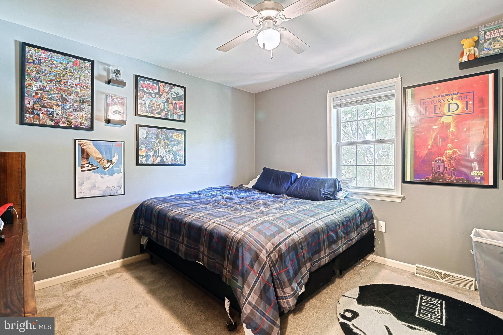 3284 Raintree Road York, PA 17404 - Photo 27 of 33 Gallery Image 27