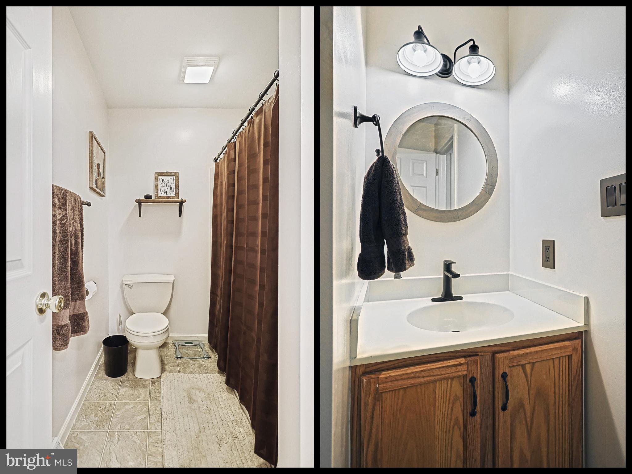 3284 Raintree Road York, PA 17404 - Photo 28 of 33 Gallery Image 28