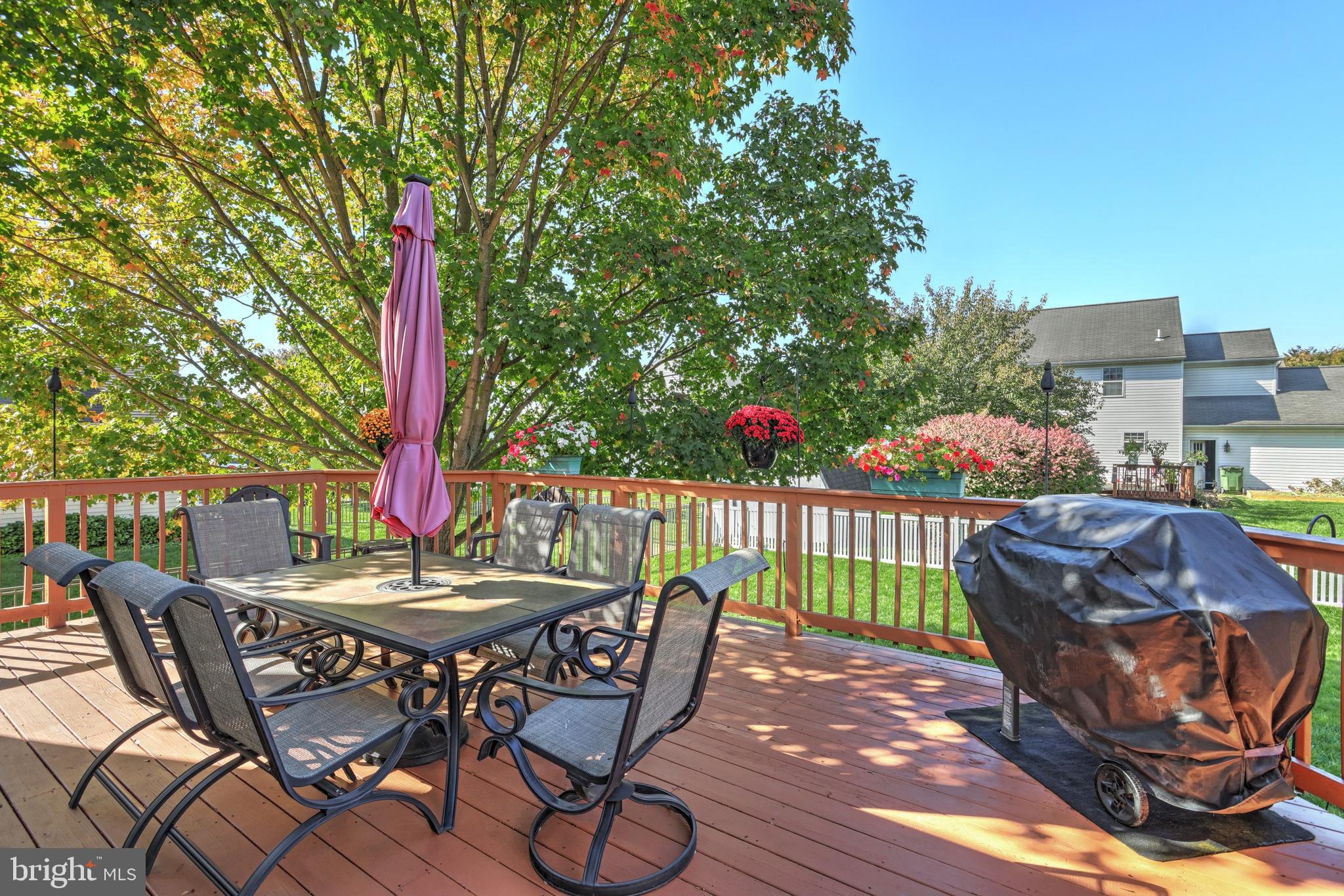 3284 Raintree Road York, PA 17404 - Photo 30 of 33 Gallery Image 30