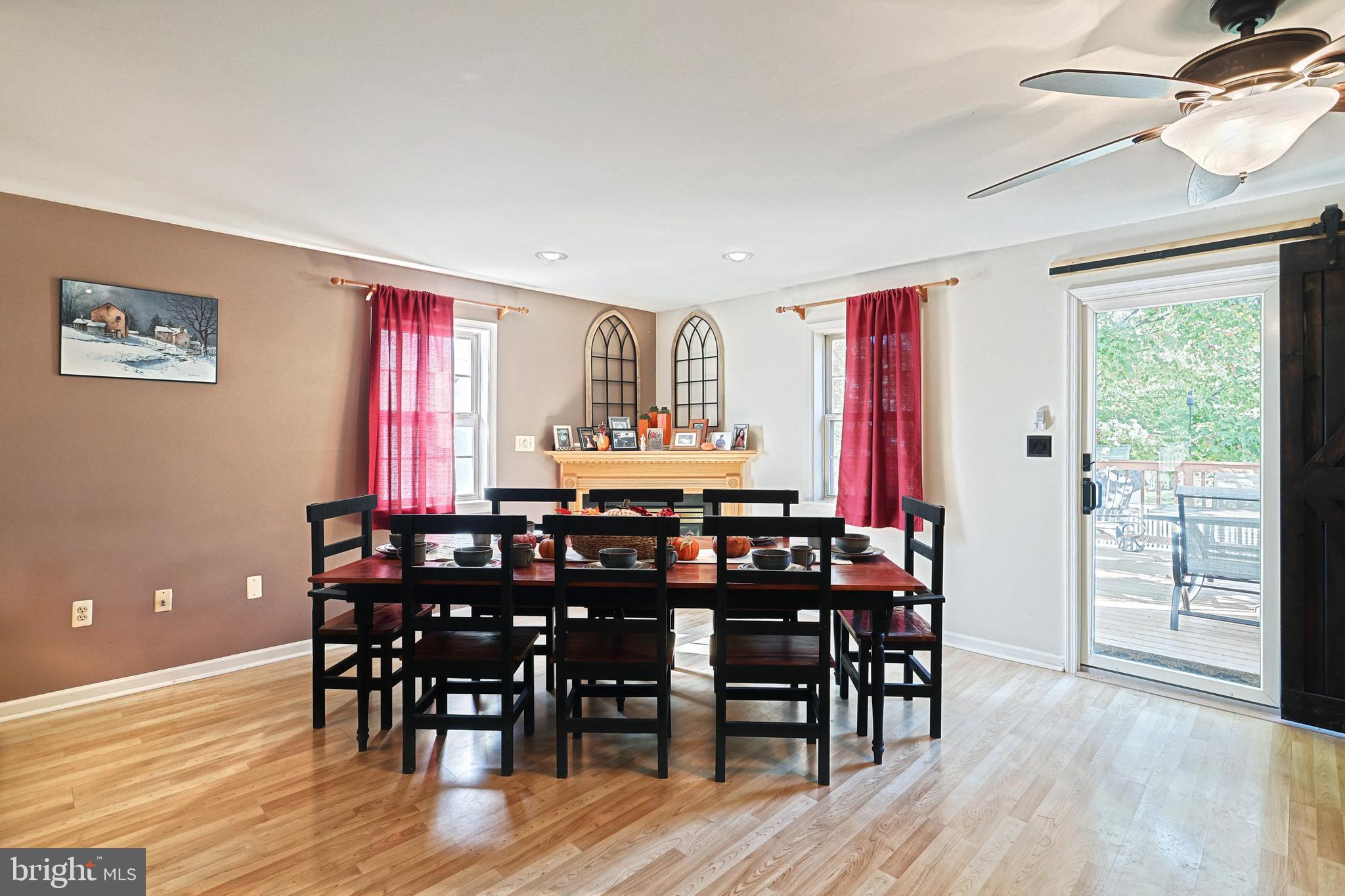 3284 Raintree Road York, PA 17404 - Photo 8 of 33 Gallery Image 8