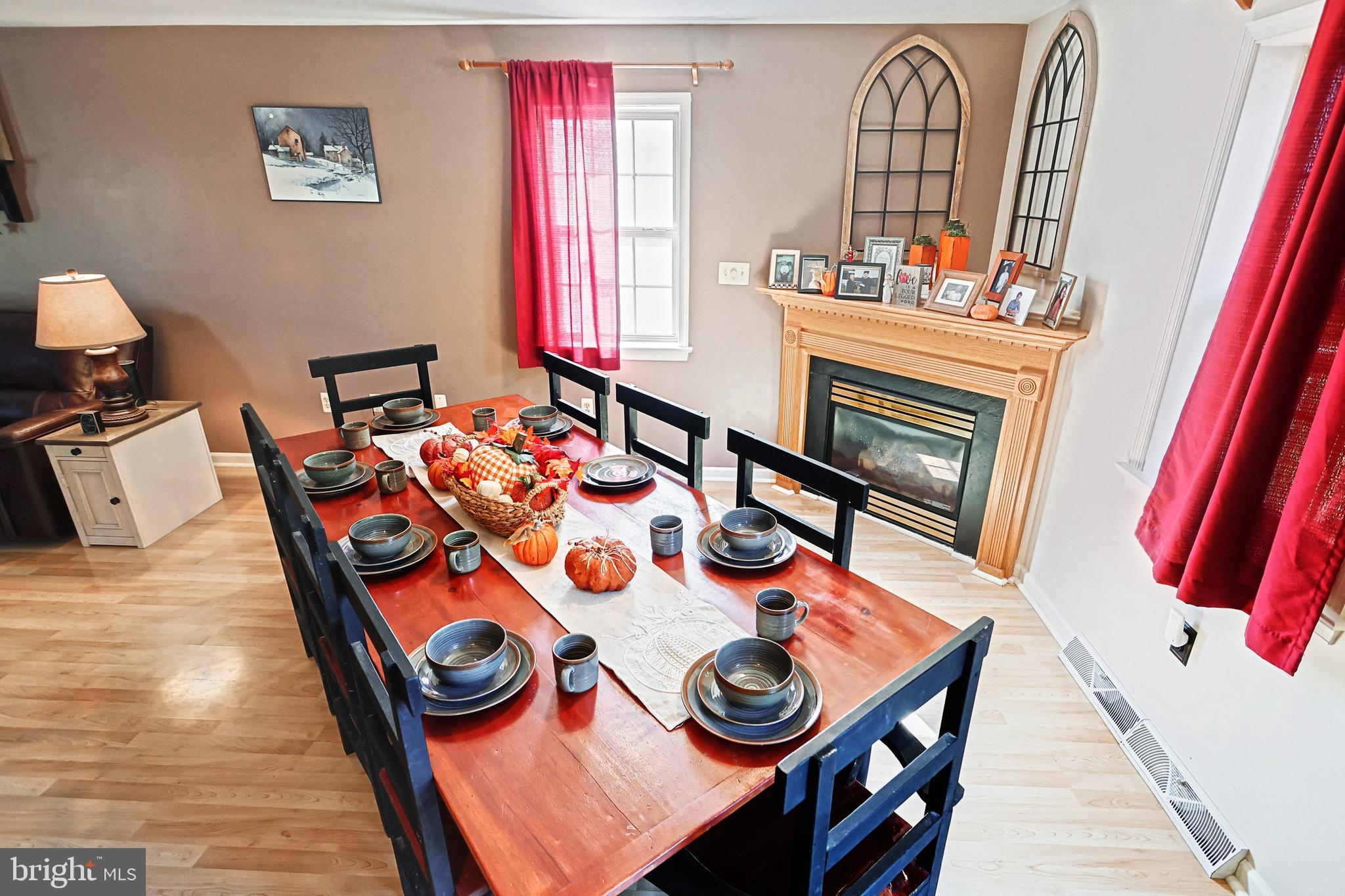 3284 Raintree Road York, PA 17404 - Photo 9 of 33 Gallery Image 9