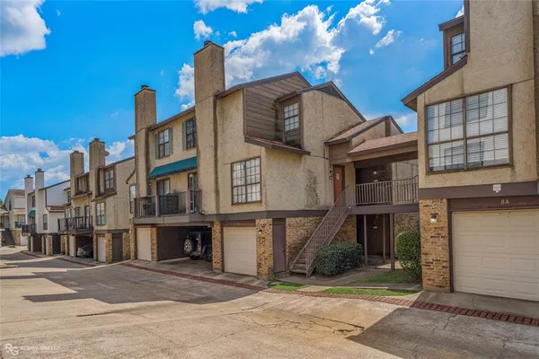 $1,400 | 3100 Fairfield Avenue, Unit 7C, Shreveport, LA 71104