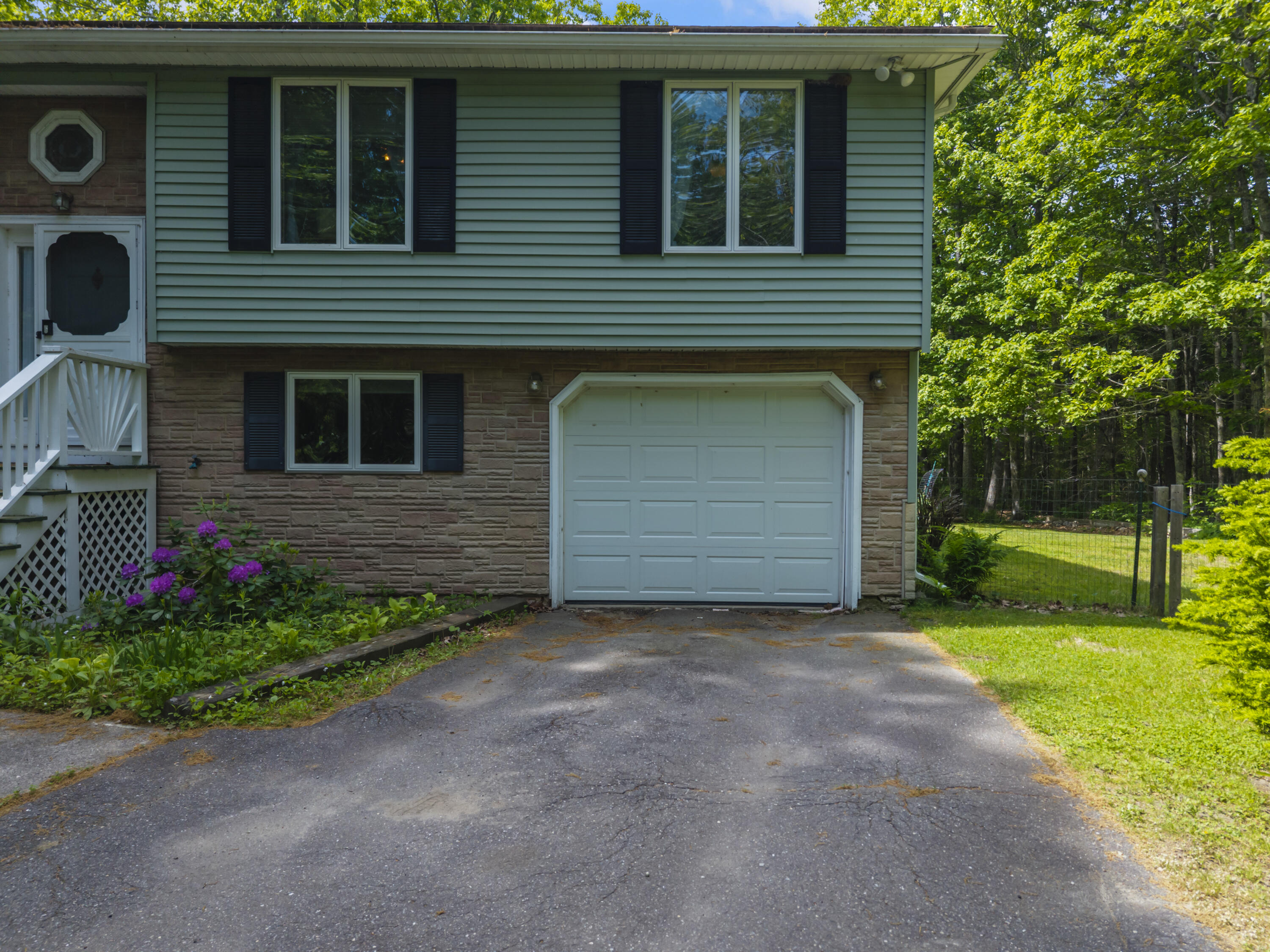 863 Finntown Road Warren, ME 04864 - Photo 60 of 71 863 Finntown Rd_0106