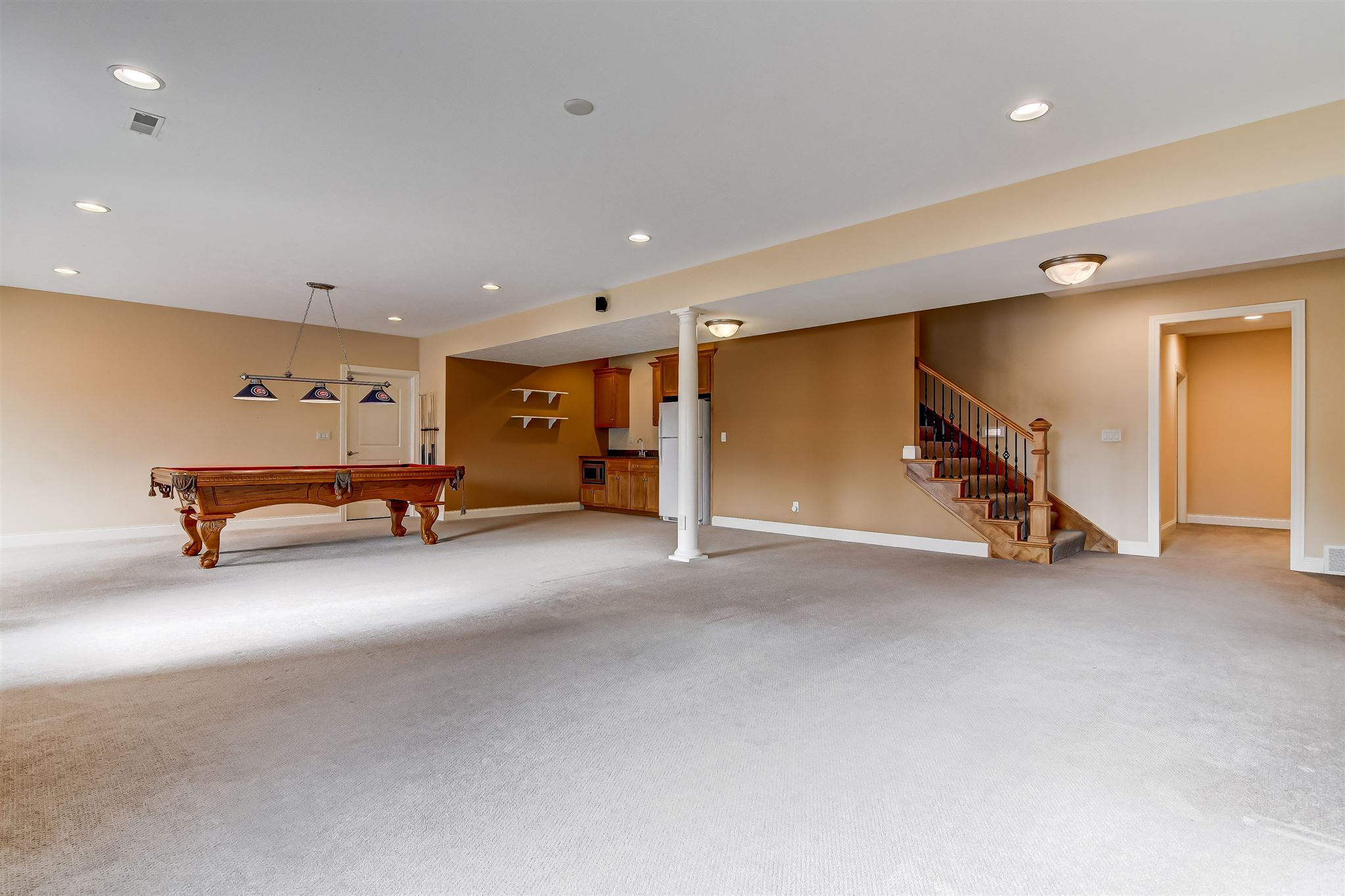324 Grindstone Road Chatham, IL 62629 - Photo 37 of 49 Gallery Image 37