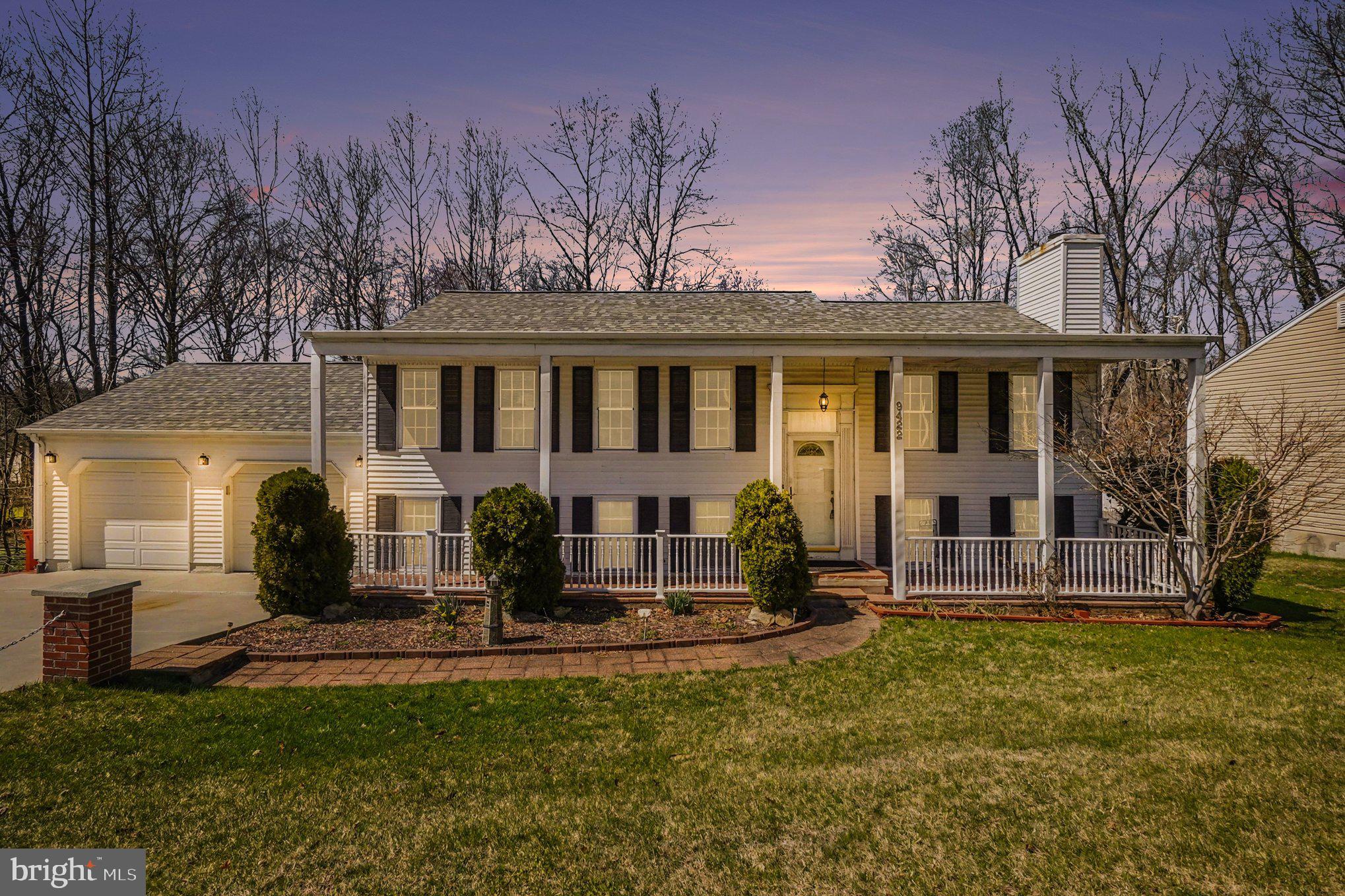 9422 Gunview Road Baltimore, MD 21236 - Photo 1 of 42 Gallery Image 1