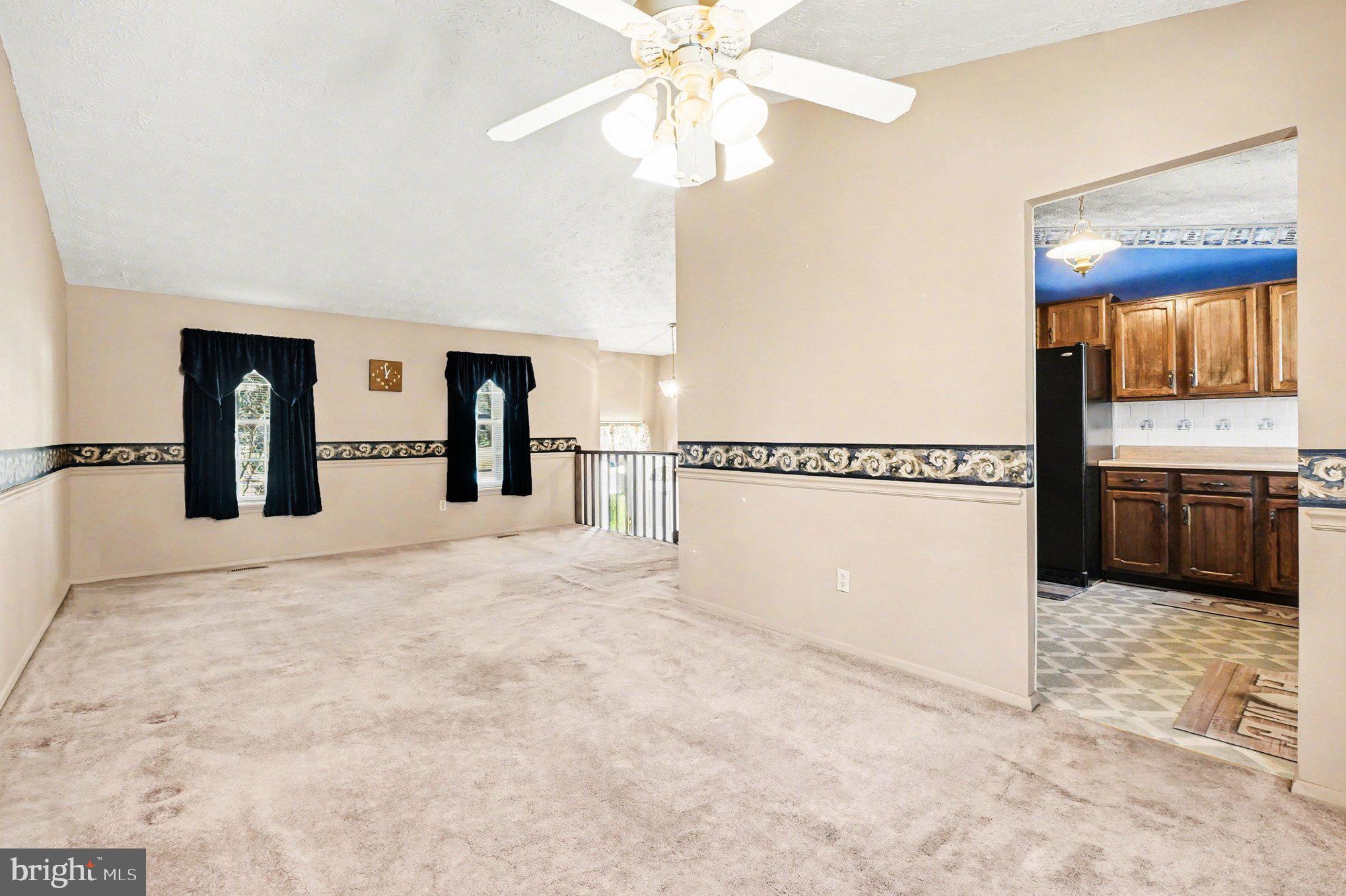 9422 Gunview Road Baltimore, MD 21236 - Photo 11 of 42 Gallery Image 11