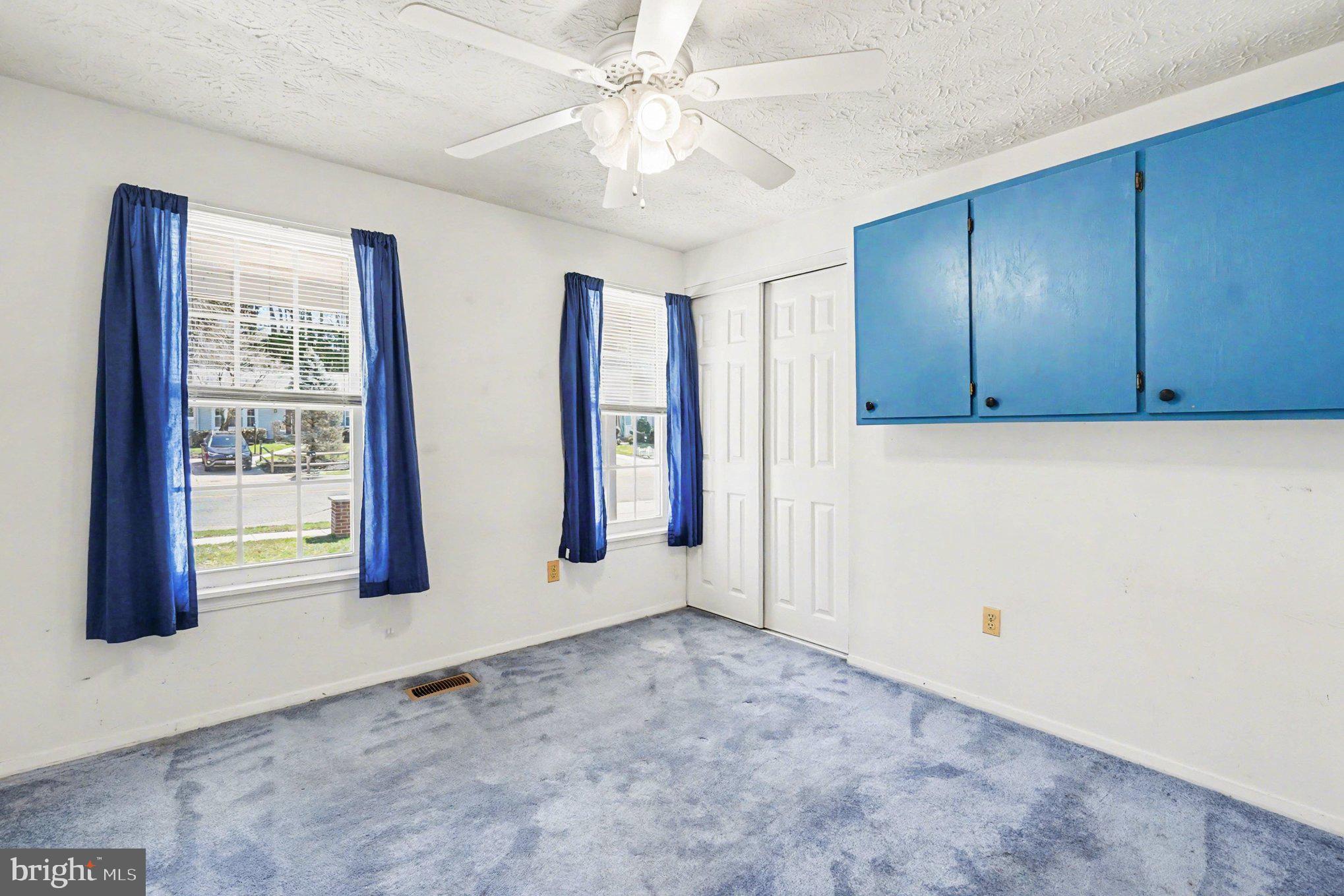 9422 Gunview Road Baltimore, MD 21236 - Photo 20 of 42 Gallery Image 20