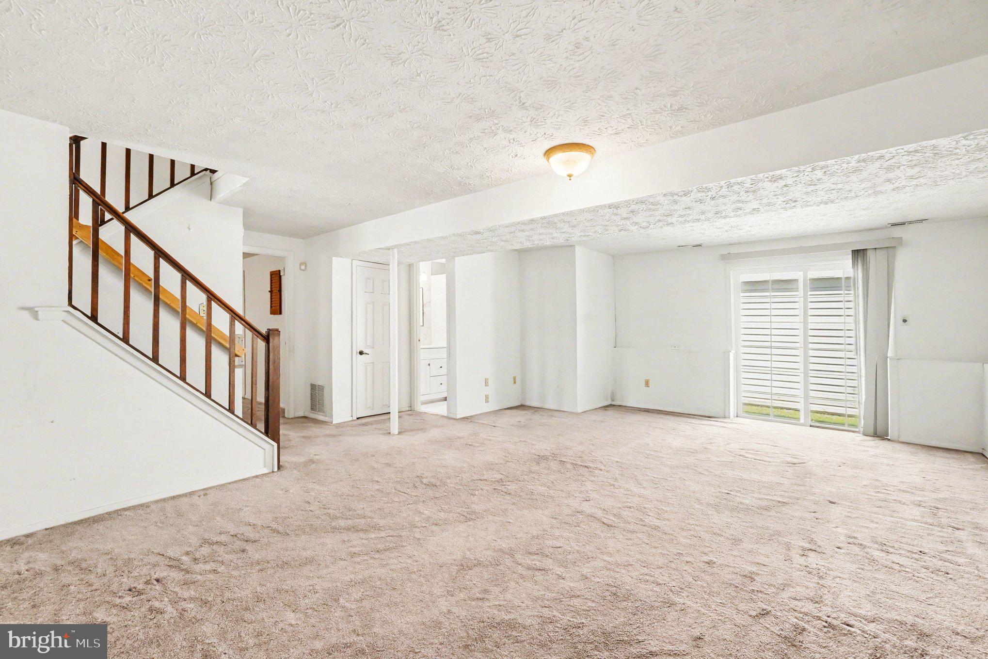 9422 Gunview Road Baltimore, MD 21236 - Photo 25 of 42 Gallery Image 25