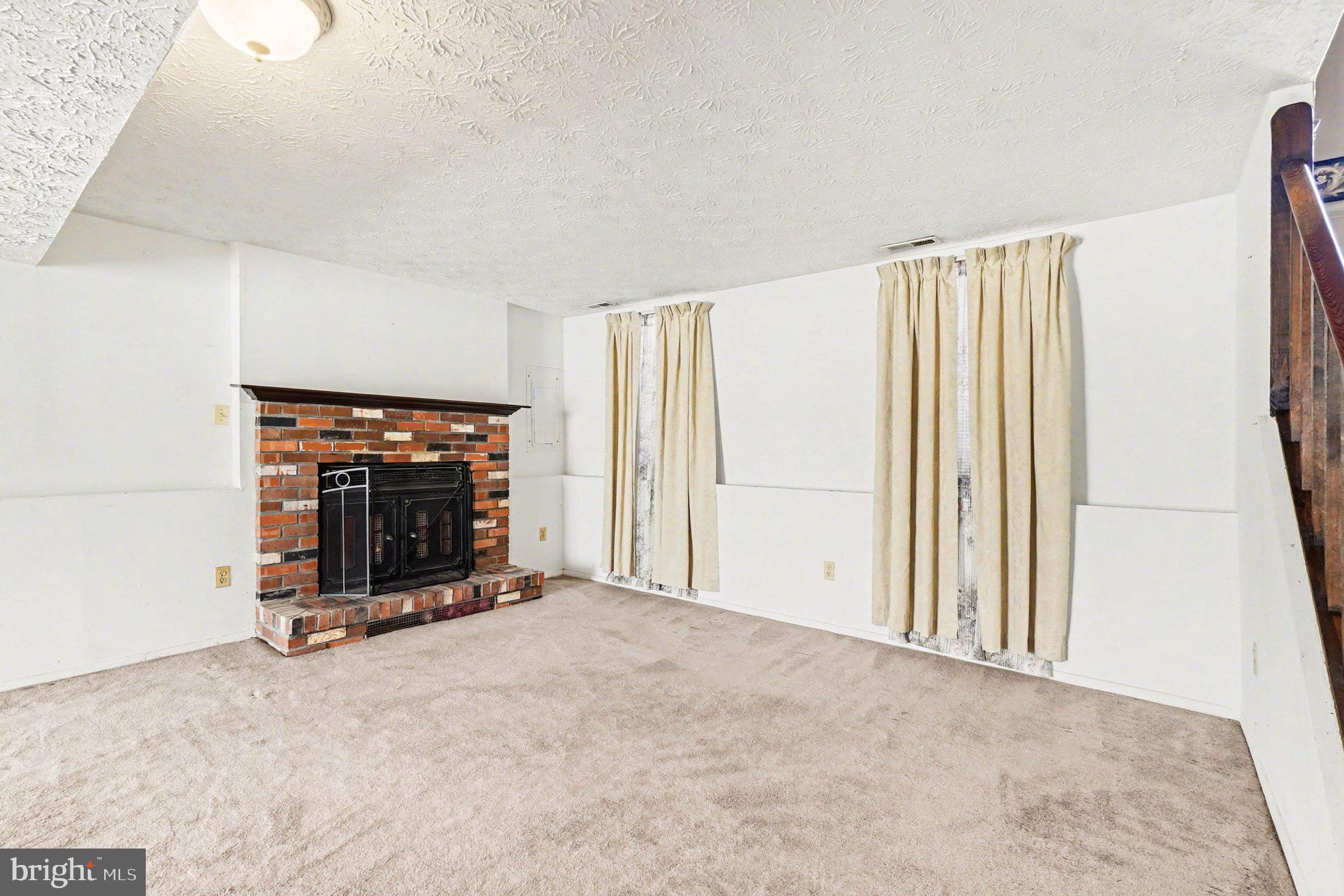 9422 Gunview Road Baltimore, MD 21236 - Photo 26 of 42 Gallery Image 26
