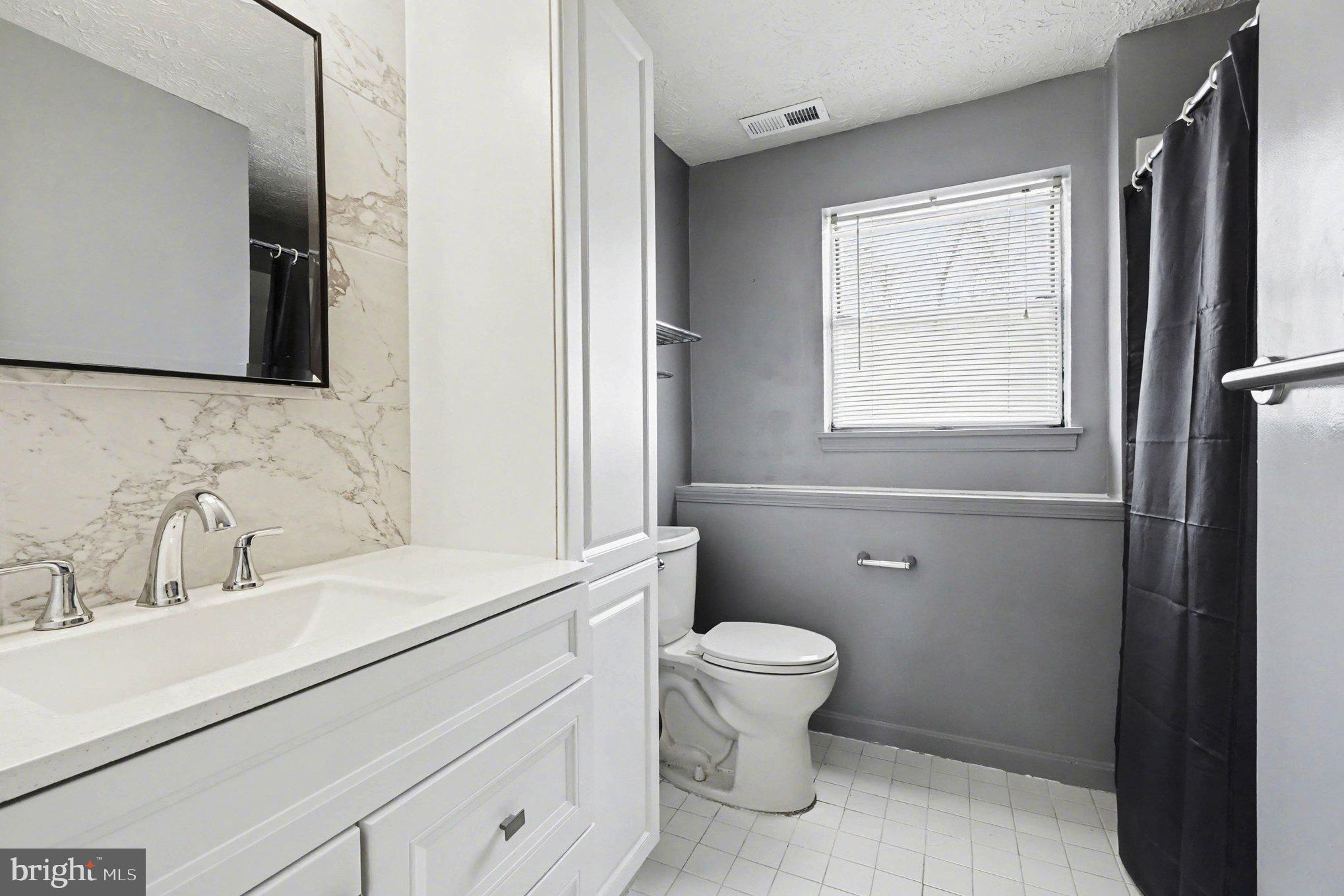 9422 Gunview Road Baltimore, MD 21236 - Photo 28 of 42 Gallery Image 28