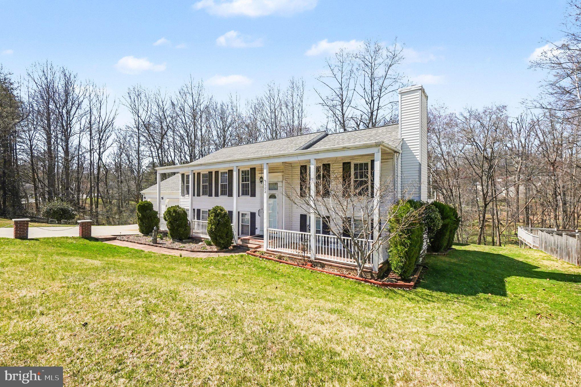 9422 Gunview Road Baltimore, MD 21236 - Photo 3 of 42 Gallery Image 3