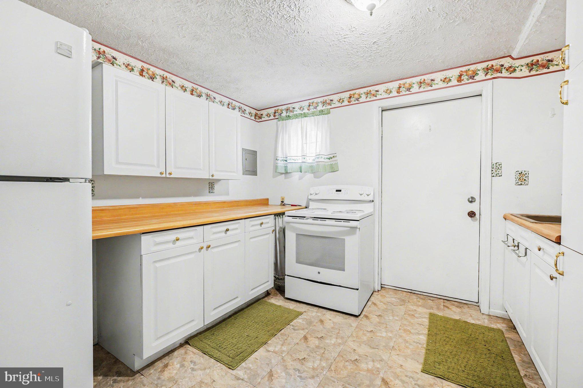 9422 Gunview Road Baltimore, MD 21236 - Photo 34 of 42 Gallery Image 34