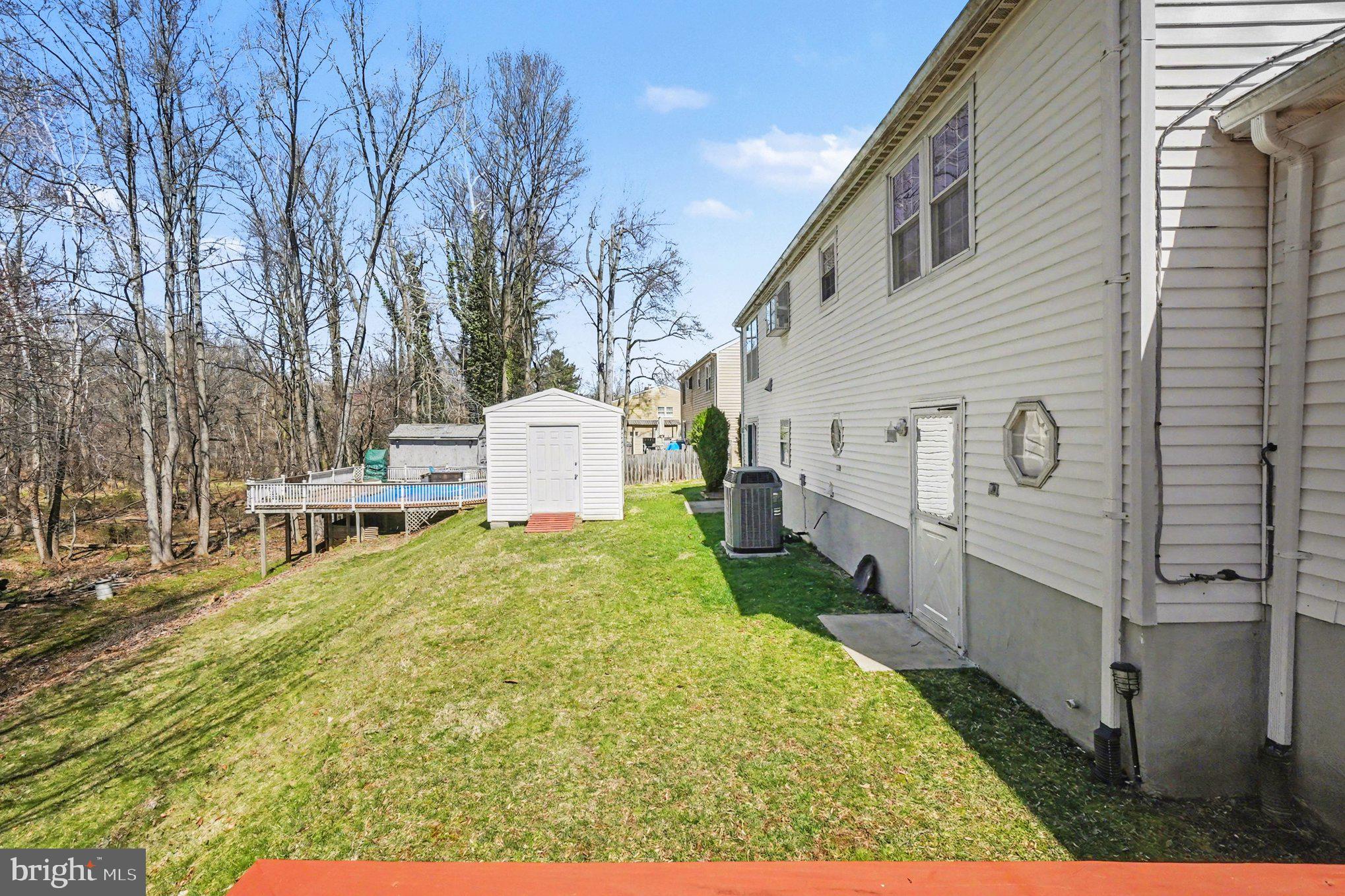 9422 Gunview Road Baltimore, MD 21236 - Photo 38 of 42 Gallery Image 38