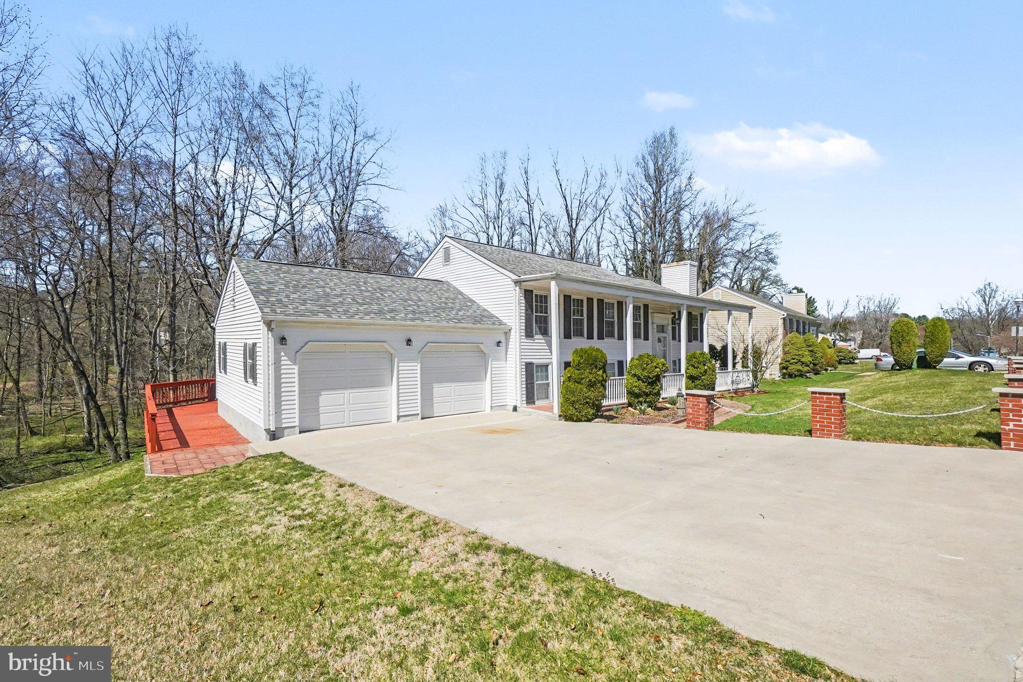 9422 Gunview Road Baltimore, MD 21236 - Photo 4 of 42 Gallery Image 4