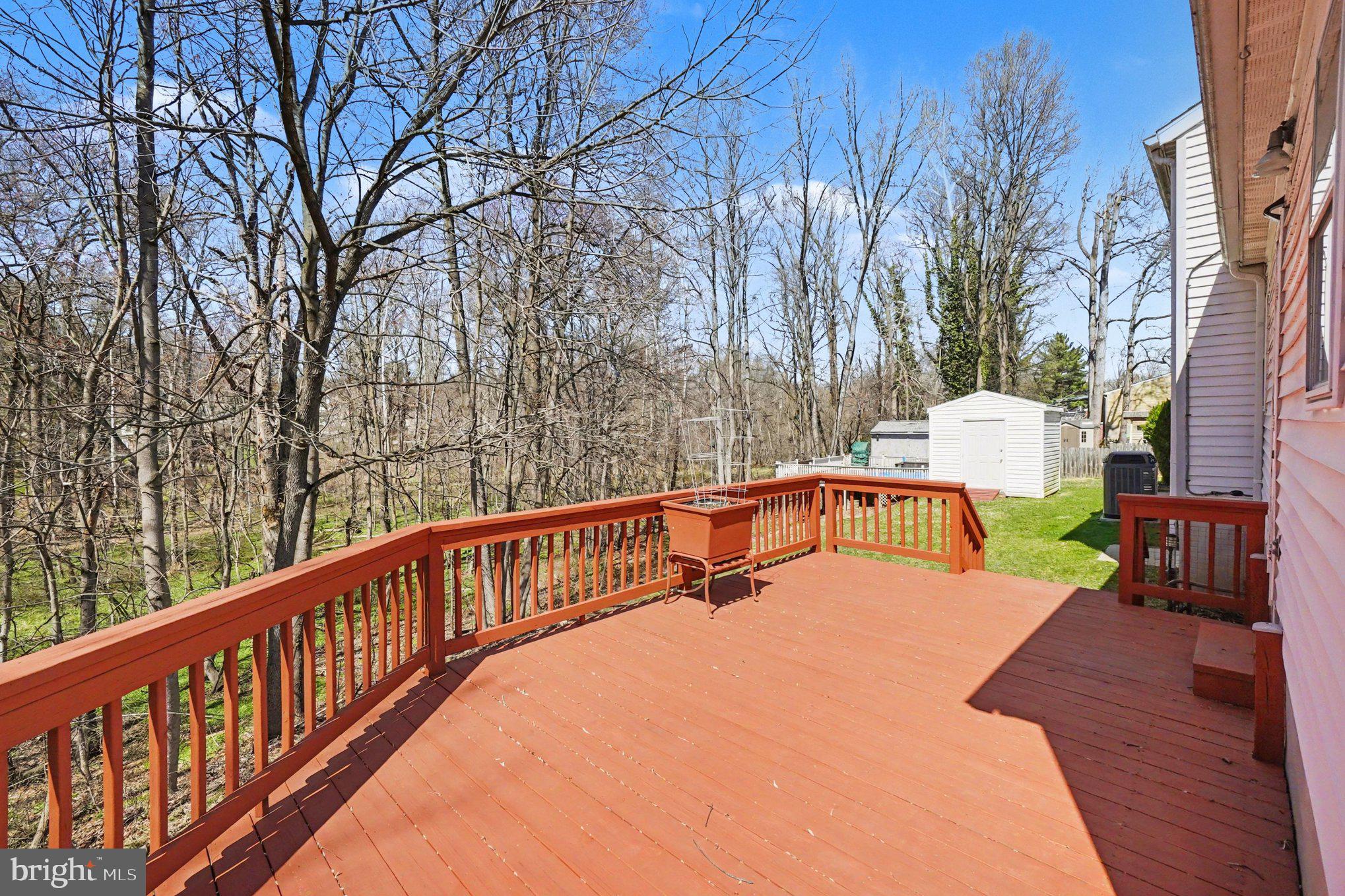 9422 Gunview Road Baltimore, MD 21236 - Photo 41 of 42 Gallery Image 41