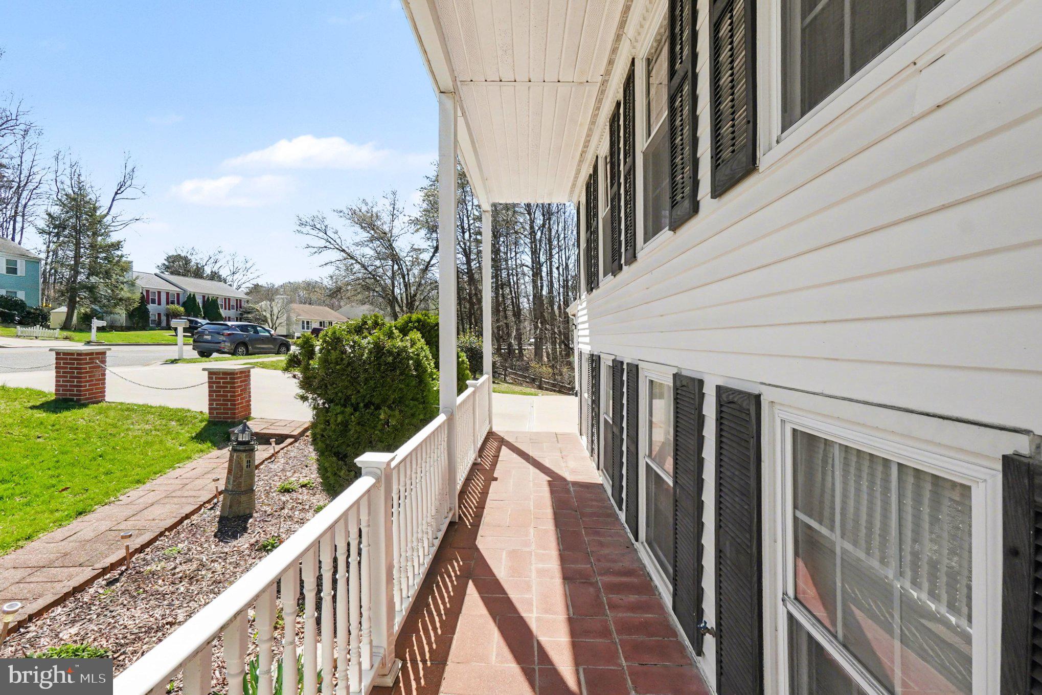 9422 Gunview Road Baltimore, MD 21236 - Photo 5 of 42 Gallery Image 5