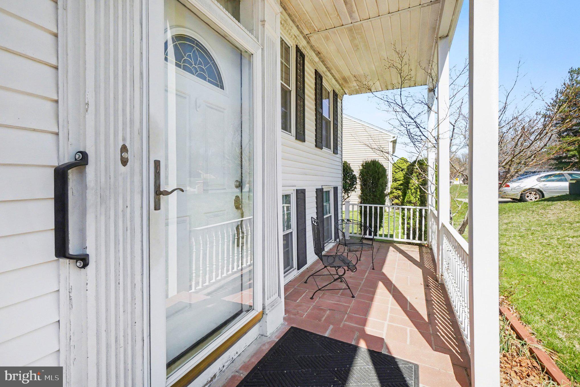9422 Gunview Road Baltimore, MD 21236 - Photo 6 of 42 Gallery Image 6
