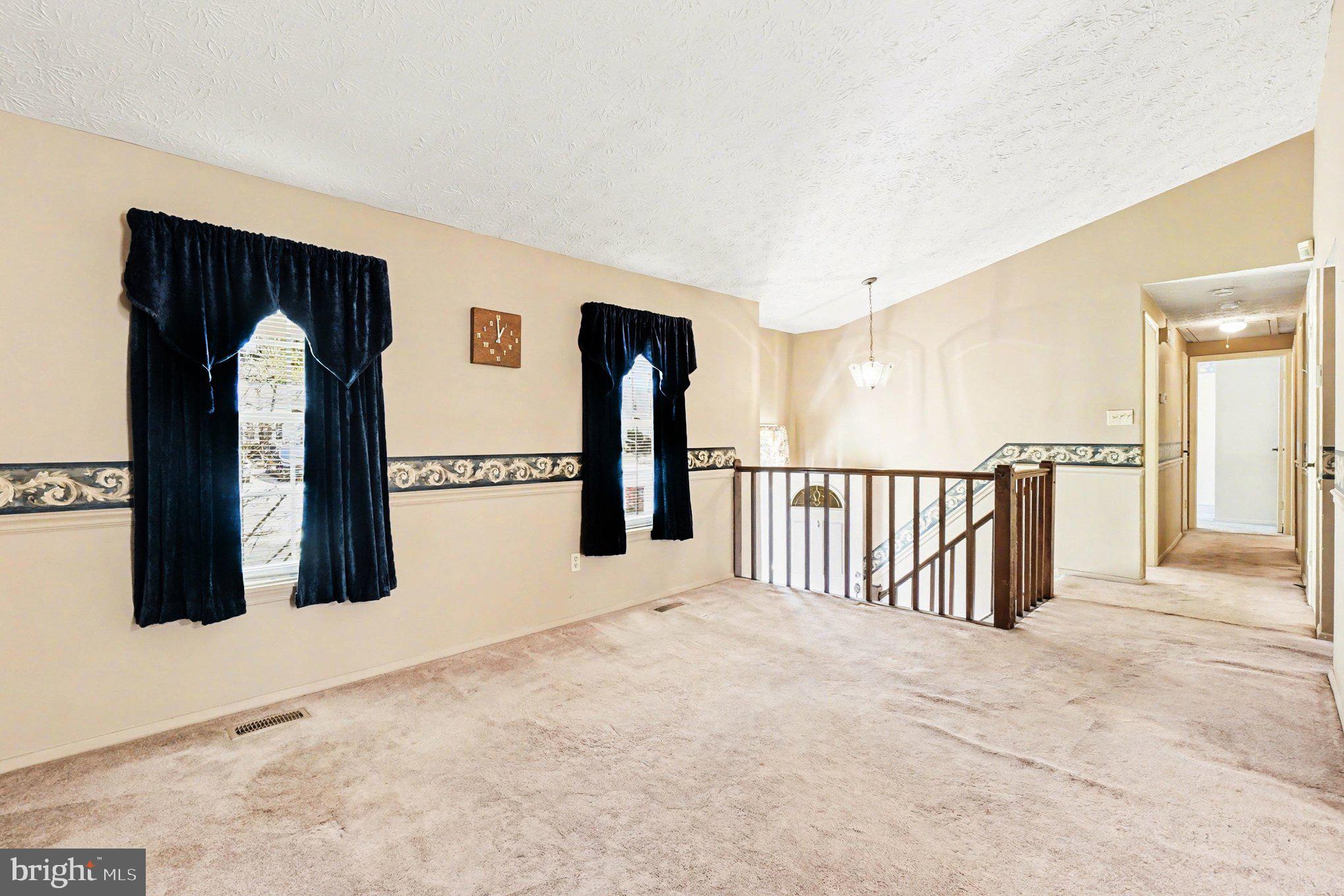 9422 Gunview Road Baltimore, MD 21236 - Photo 8 of 42 Gallery Image 8