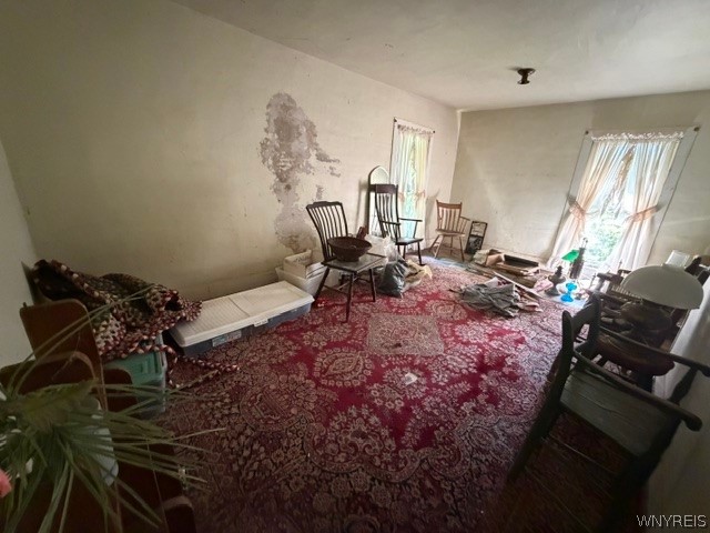 538 Sanders Hill Road Sheldon, NY 14145 - Photo 5 of 15