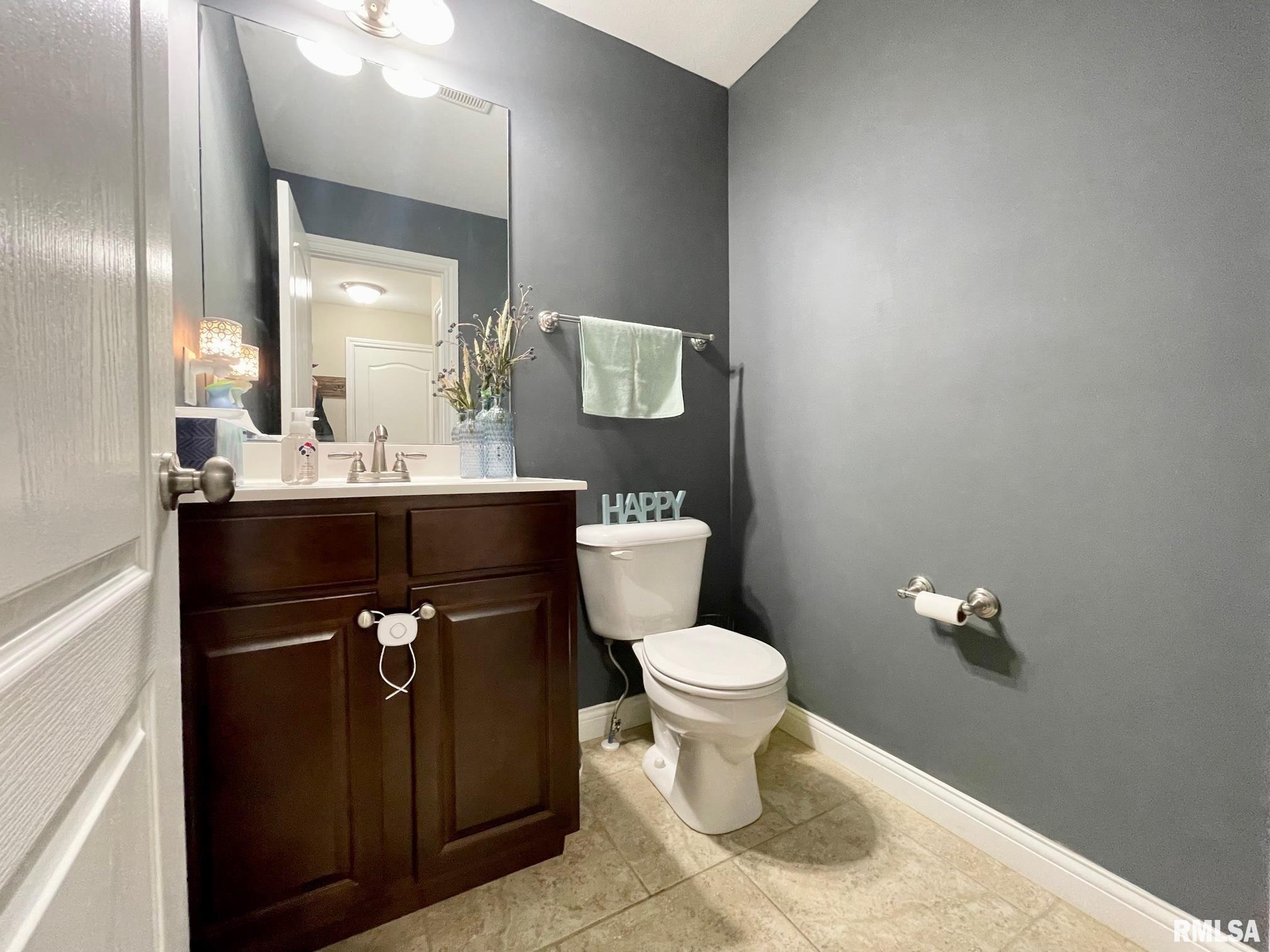 714 Labrador Way Washington, IL 61571 - Photo 15 of 43 Gallery Image 15
