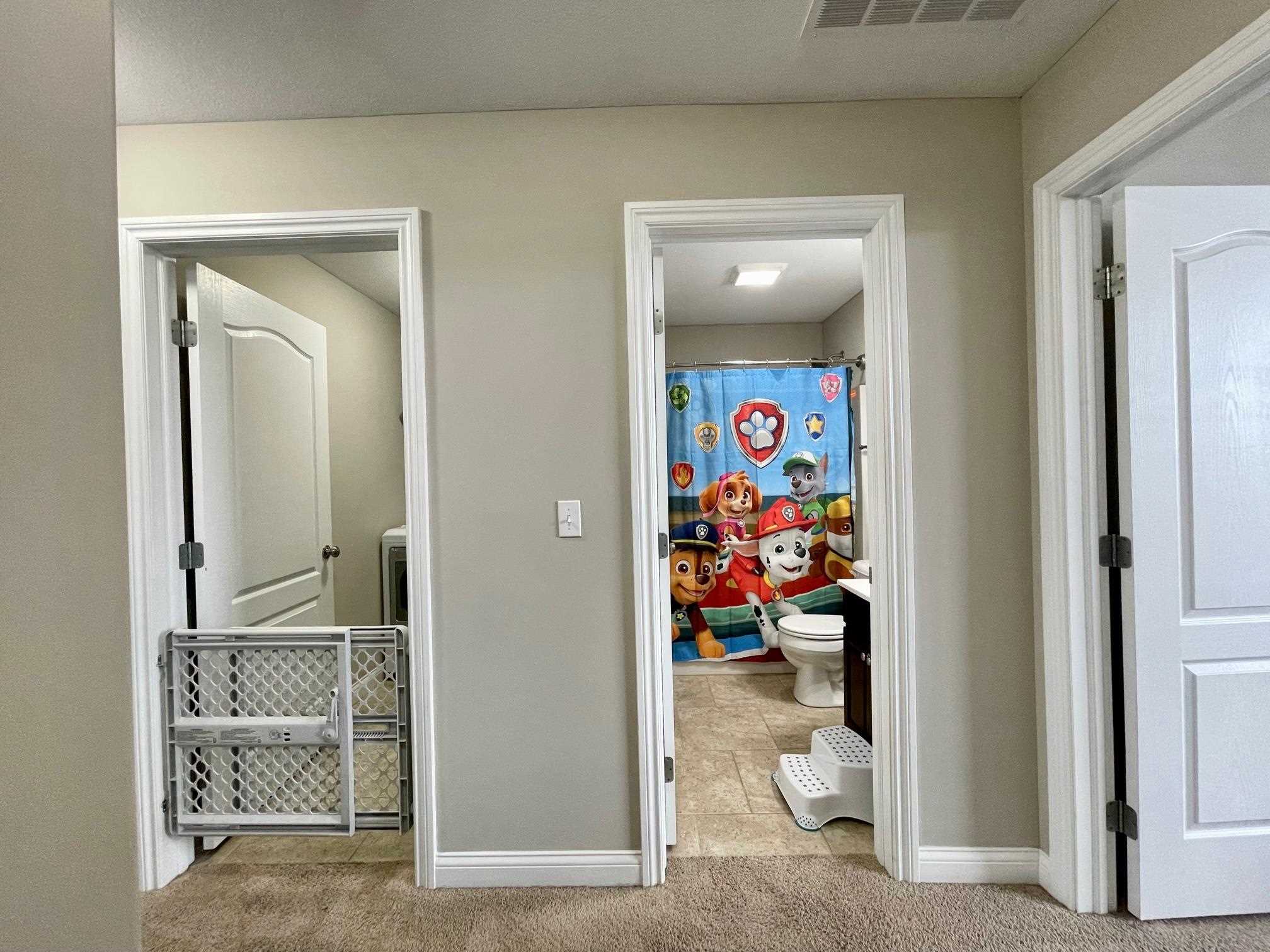 714 Labrador Way Washington, IL 61571 - Photo 17 of 43 Gallery Image 17