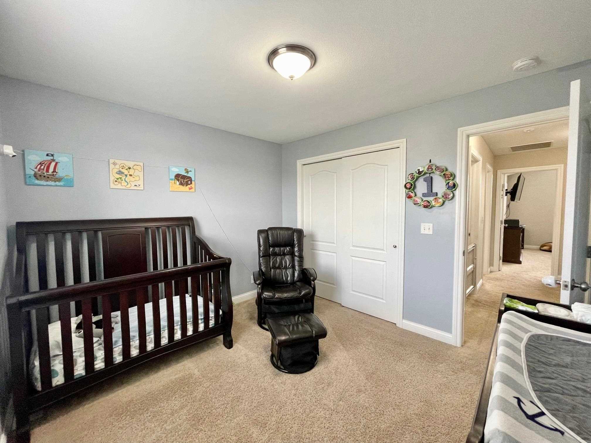 714 Labrador Way Washington, IL 61571 - Photo 22 of 43 Gallery Image 22