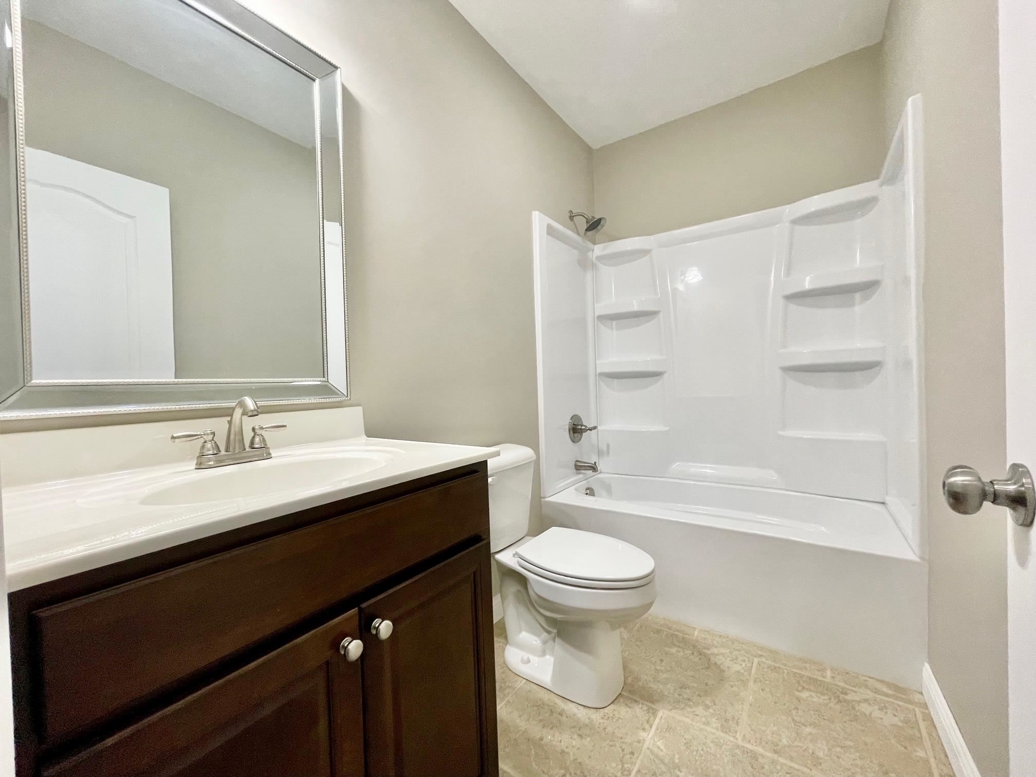 714 Labrador Way Washington, IL 61571 - Photo 36 of 43 Gallery Image 36
