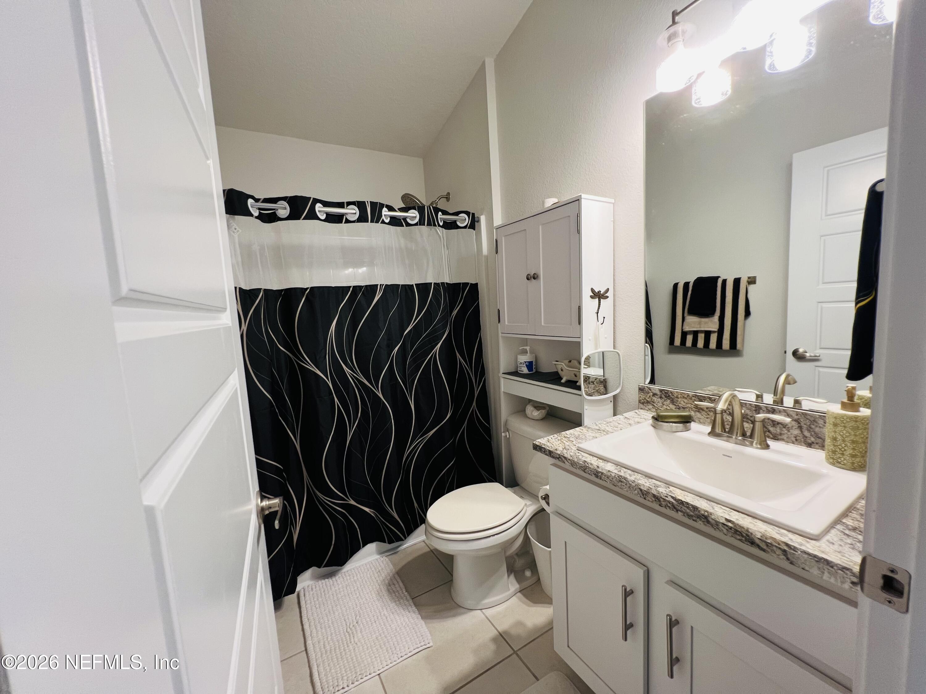 2 Rivertown Road Palm Coast, FL 32137 - Photo 58 of 80 IMG_2755