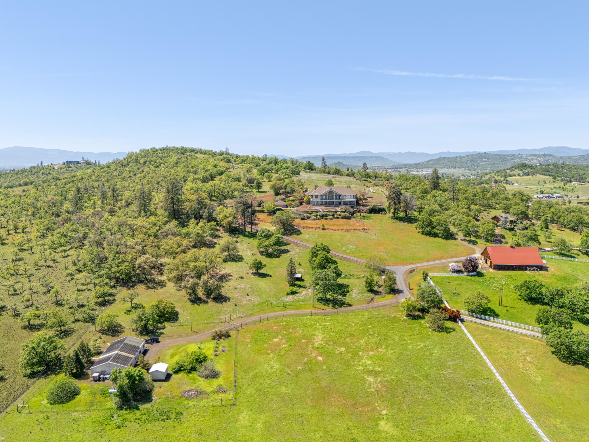 1918 Stevens Road Eagle Point, OR 97524 - Photo 71 of 74 DJI_20250428140651_0267_D-HDR