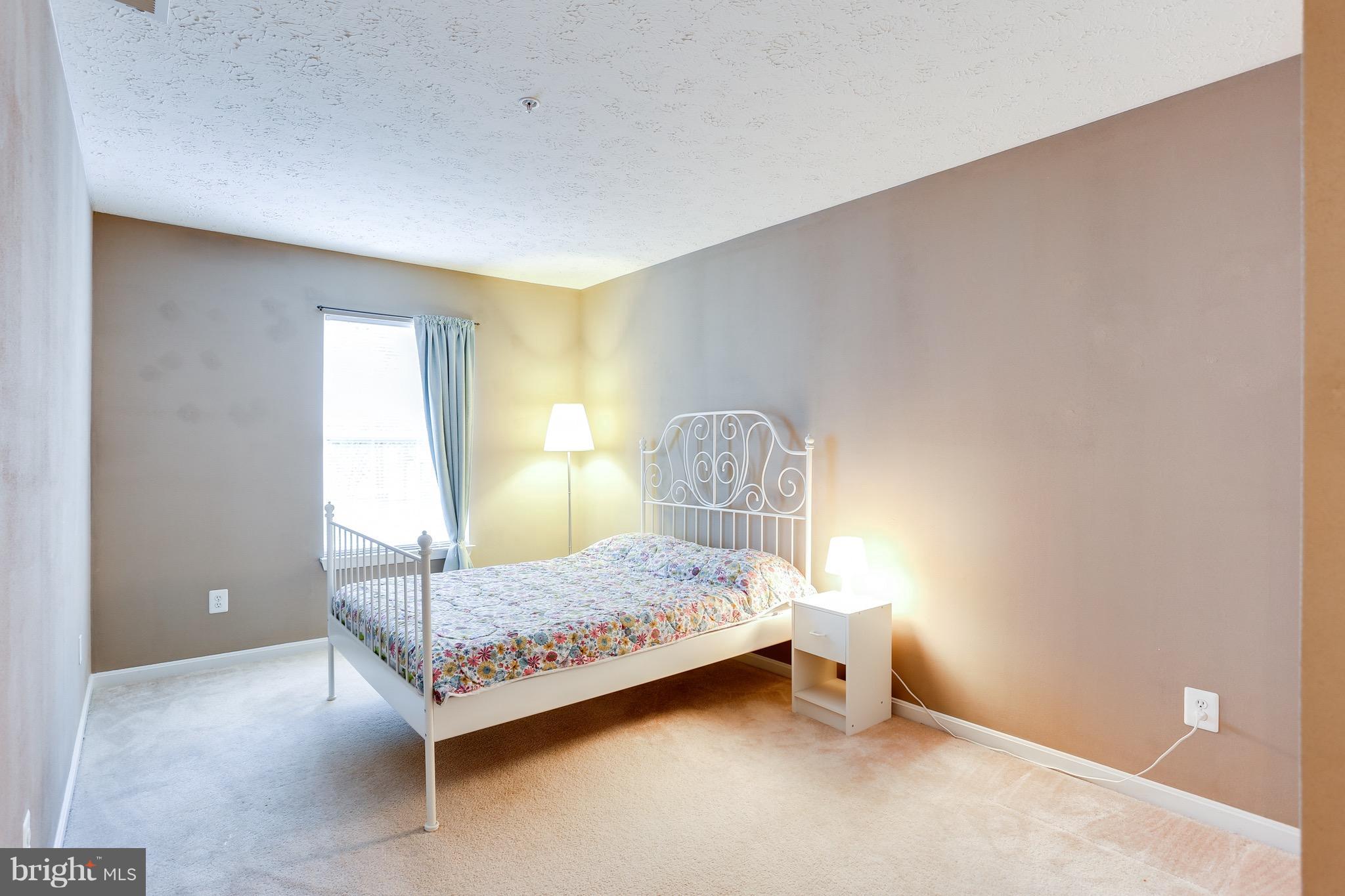 105 Carolstowne Road Reisterstown, MD 21136 - Photo 19 of 27 Bedroom 2