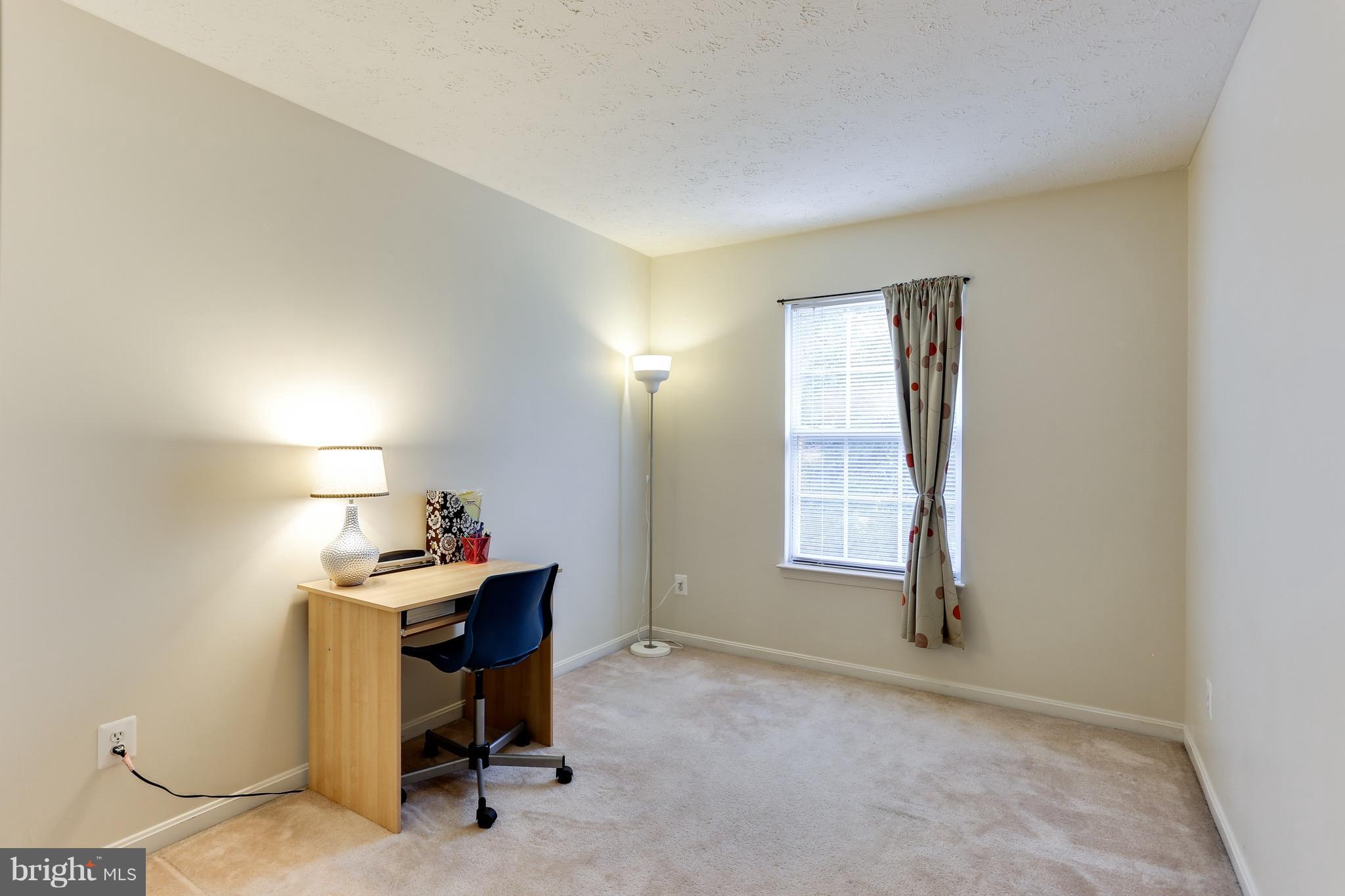 105 Carolstowne Road Reisterstown, MD 21136 - Photo 20 of 27 Bedroom 3