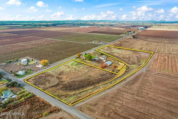 $298,000 | Nka Ashue Road, Toppenish, WA 98948