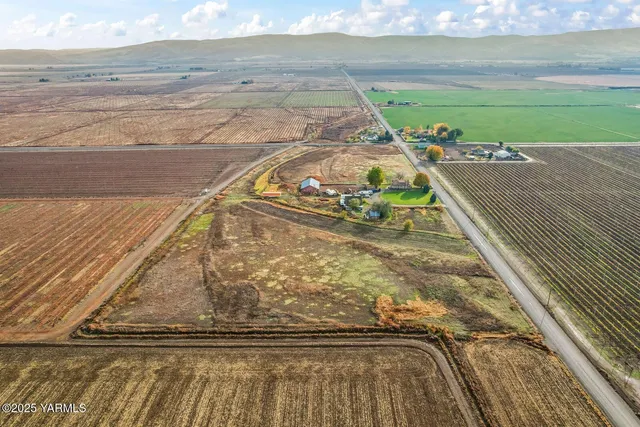 $298,000 | Nka Ashue Road, Toppenish, WA 98948