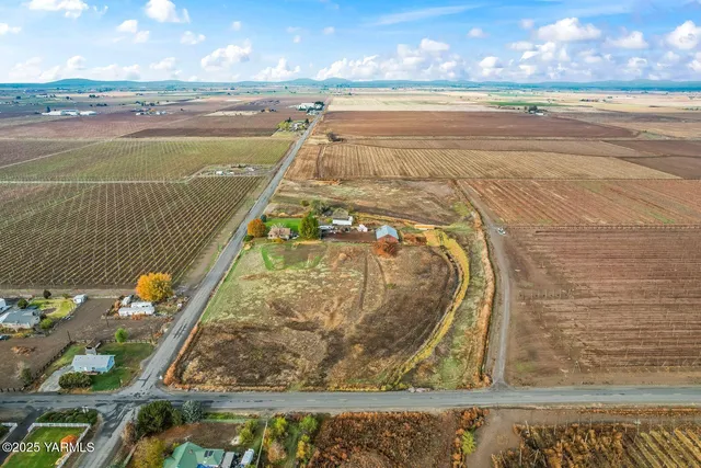 $298,000 | Nka Ashue Road, Toppenish, WA 98948