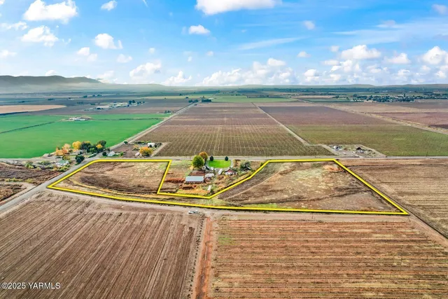 $298,000 | Nka Ashue Road, Toppenish, WA 98948