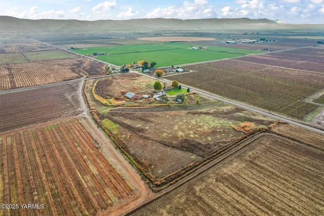 $298,000 | Nka Ashue Road, Toppenish, WA 98948