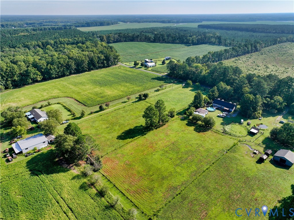 0 Freeman Mill Road Suffolk, VA 23438 - Photo 16 of 50 Gallery Image 16