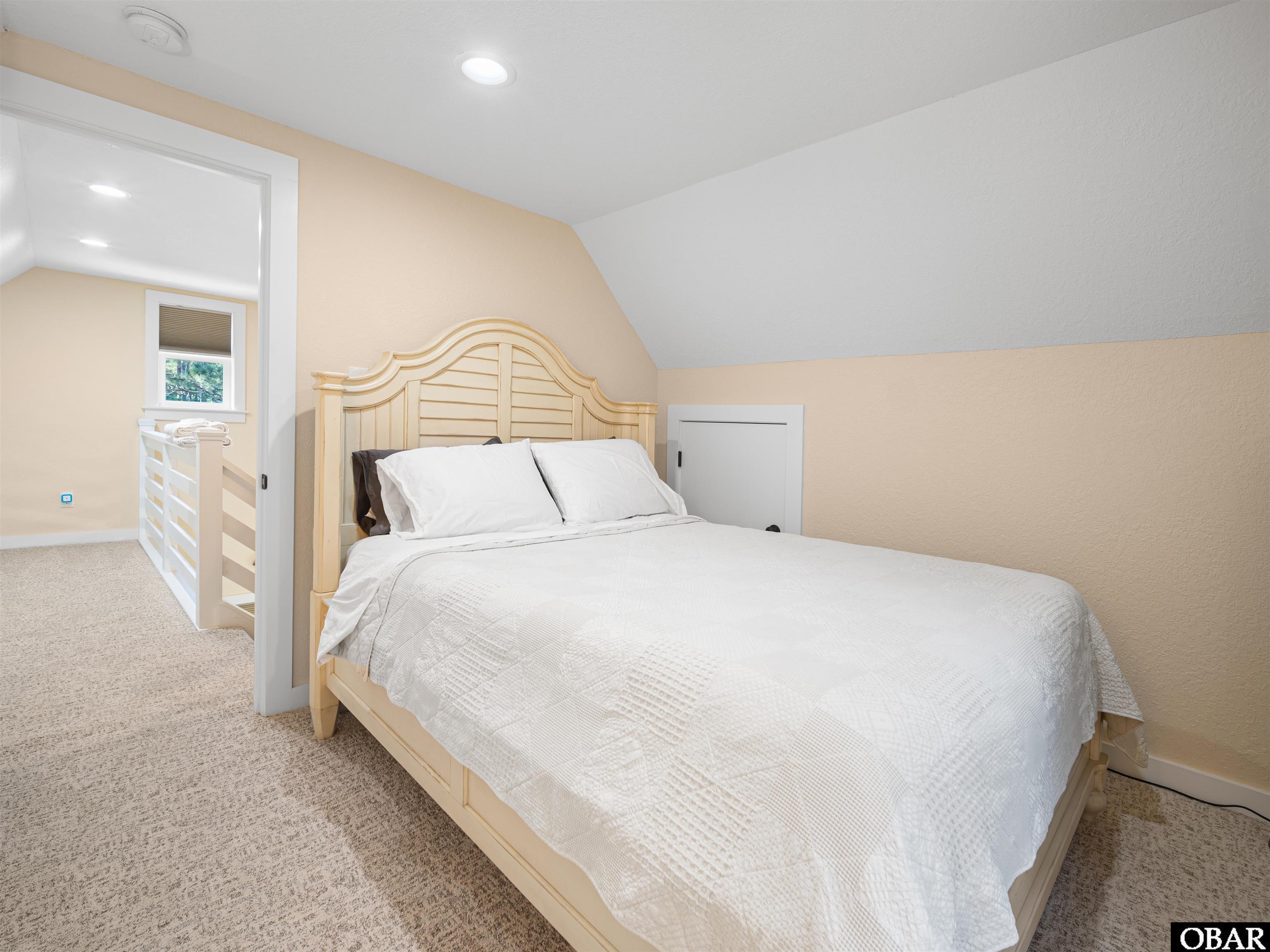 2370 Ocean Pearl Road Corolla, NC 27927 - Photo 5 of 33