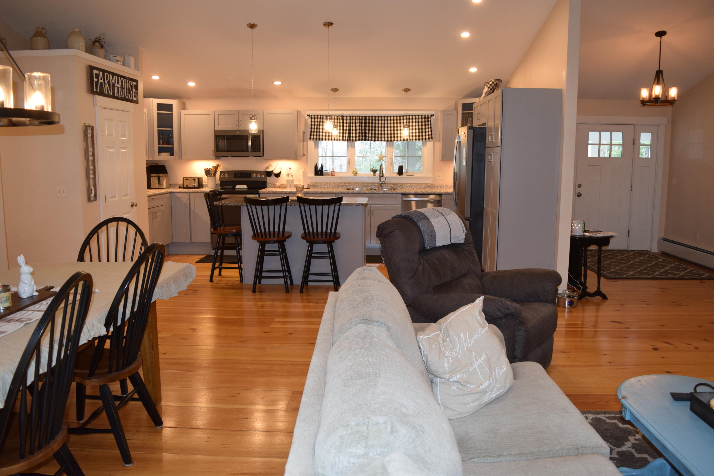 42 Pond Road Bowdoinham, ME 04008 - Photo 29 of 56 DSC_0987