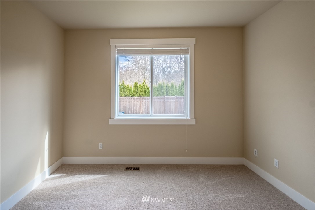 14810 99th Place Northeast Bothell, WA 98011 - Photo 14 of 37